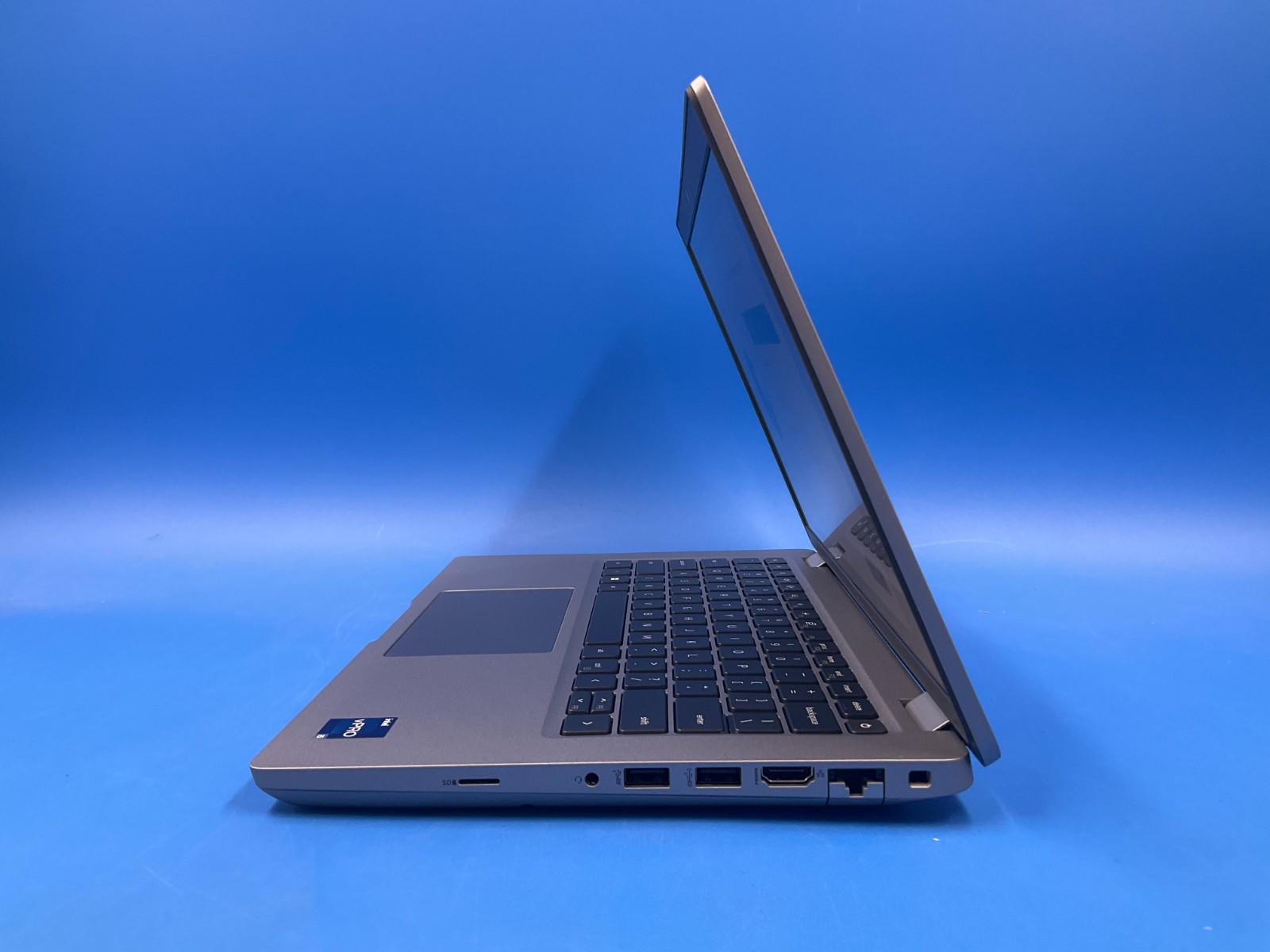 Dell Latitude 5431 i5-1250P 16GB 256GB BT5 WiFi6E 14F W10-11P64 PWTC9 ✅❤️