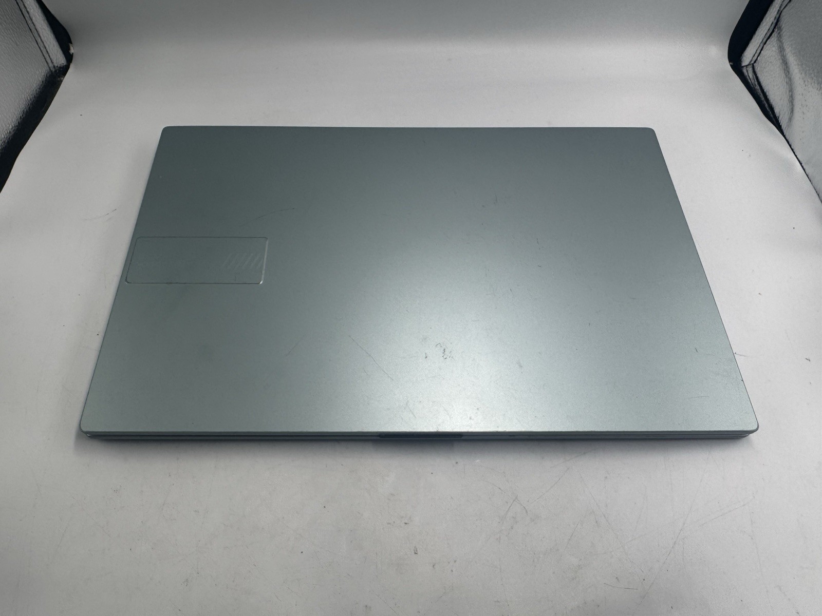 ASUS Vivobook Go 15 E1504G i3-N305 8GB 256GB SSD 15.6″ FHD Win 11 Home Used