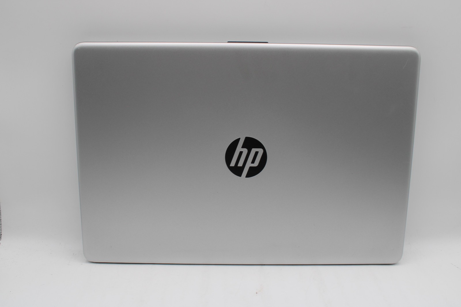 HP 15-dy1751ms _ i5-1035G1 @ 1 GHz _ 16GB RAM _ No SSD / OS