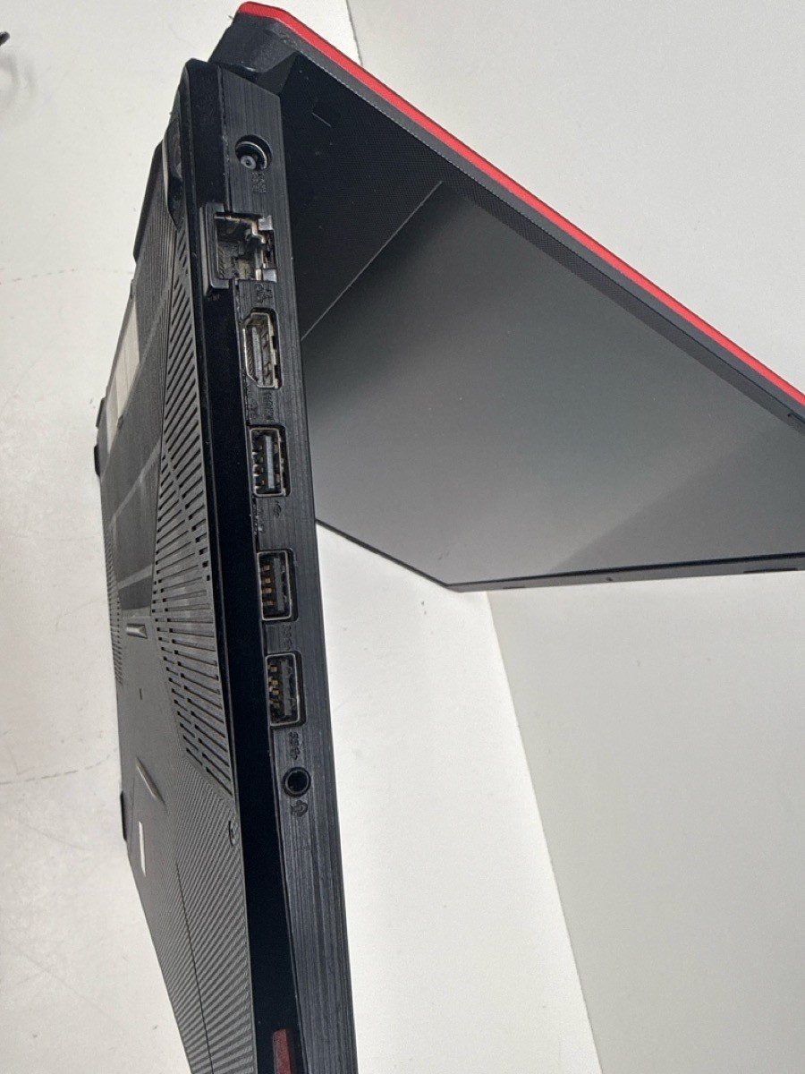 ASUS TUF GAMING FX505DY-WH51 (P28019162)