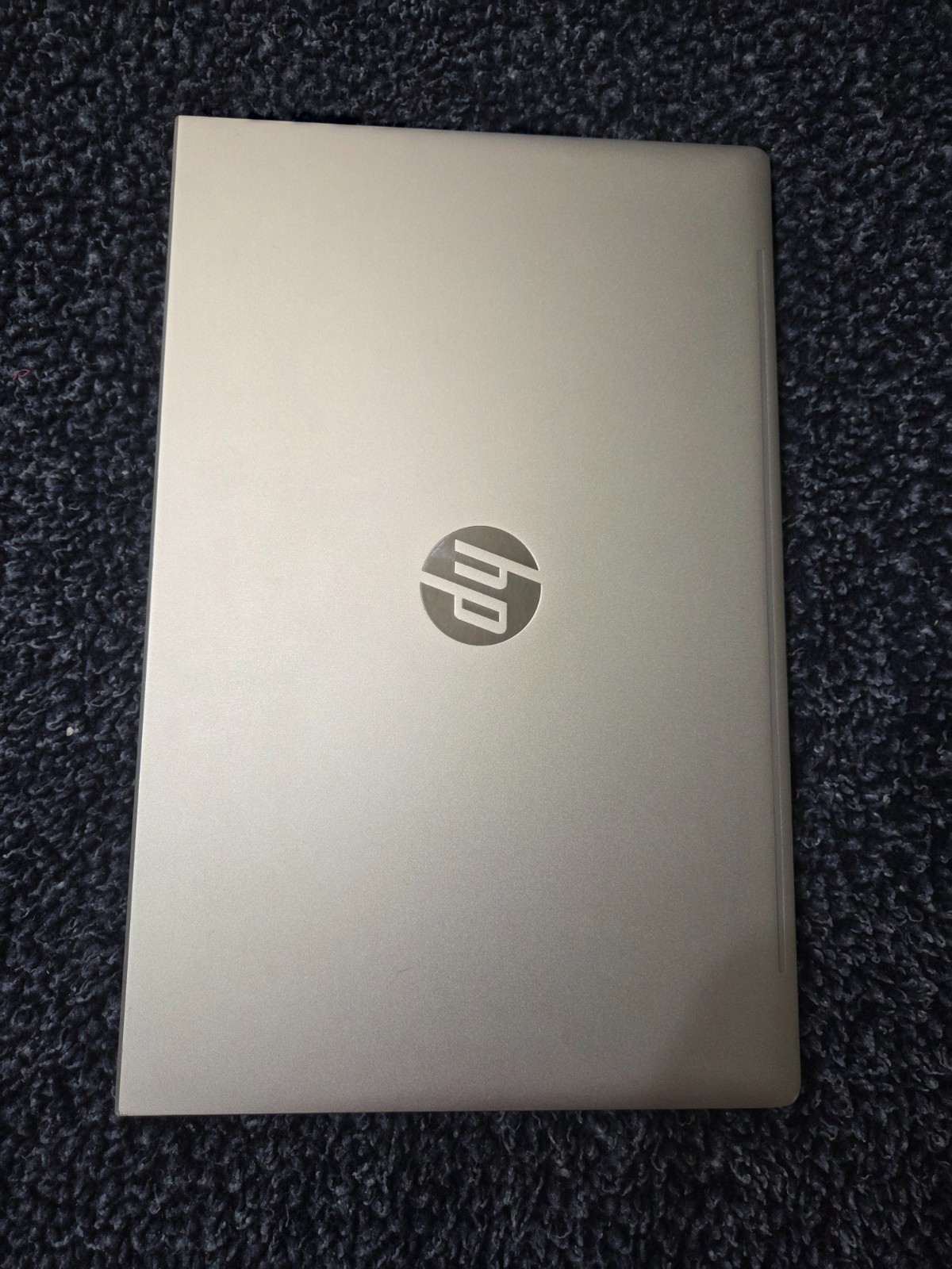 HP ProBook 450 G8 15.6″ (256GB SSD, Intel Core i5 11th Gen., 4.20 GHz, 8GB)…