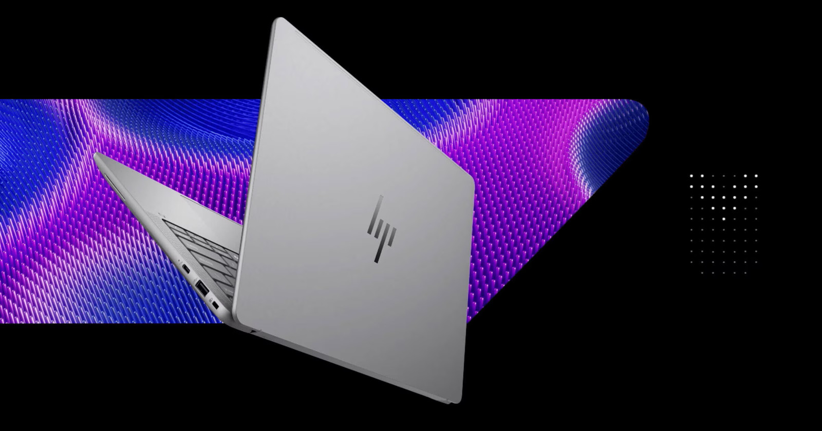 HP ZBook Ultra 14 inch G1a Ryzen AI Max PRO 380 16GB RAM 1TB SSD W11 Pro Touch