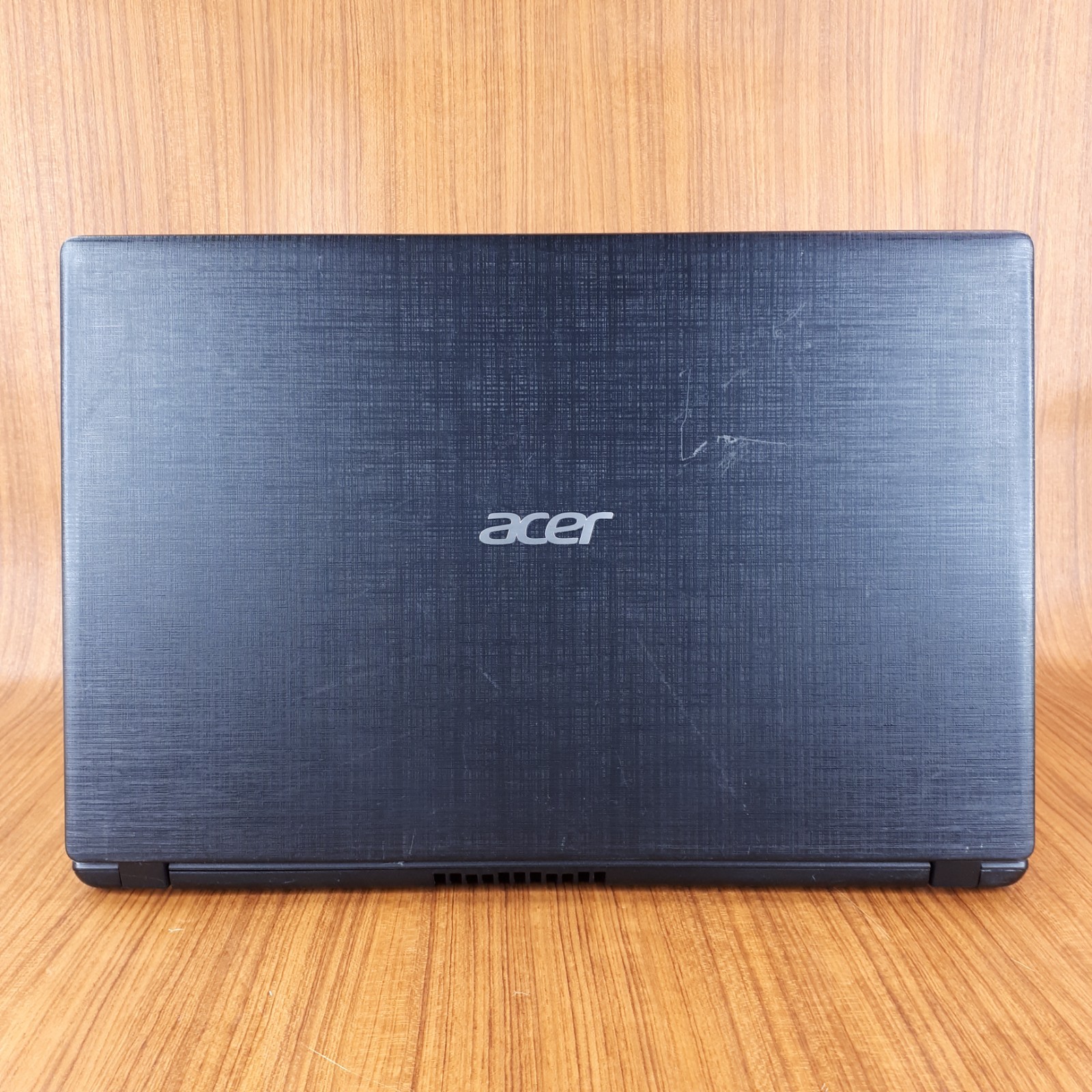 Acer Aspire 3 A315-21 N17Q3 15.6″ Laptop AMD A9-9420 12GB RAM 500GB W11H