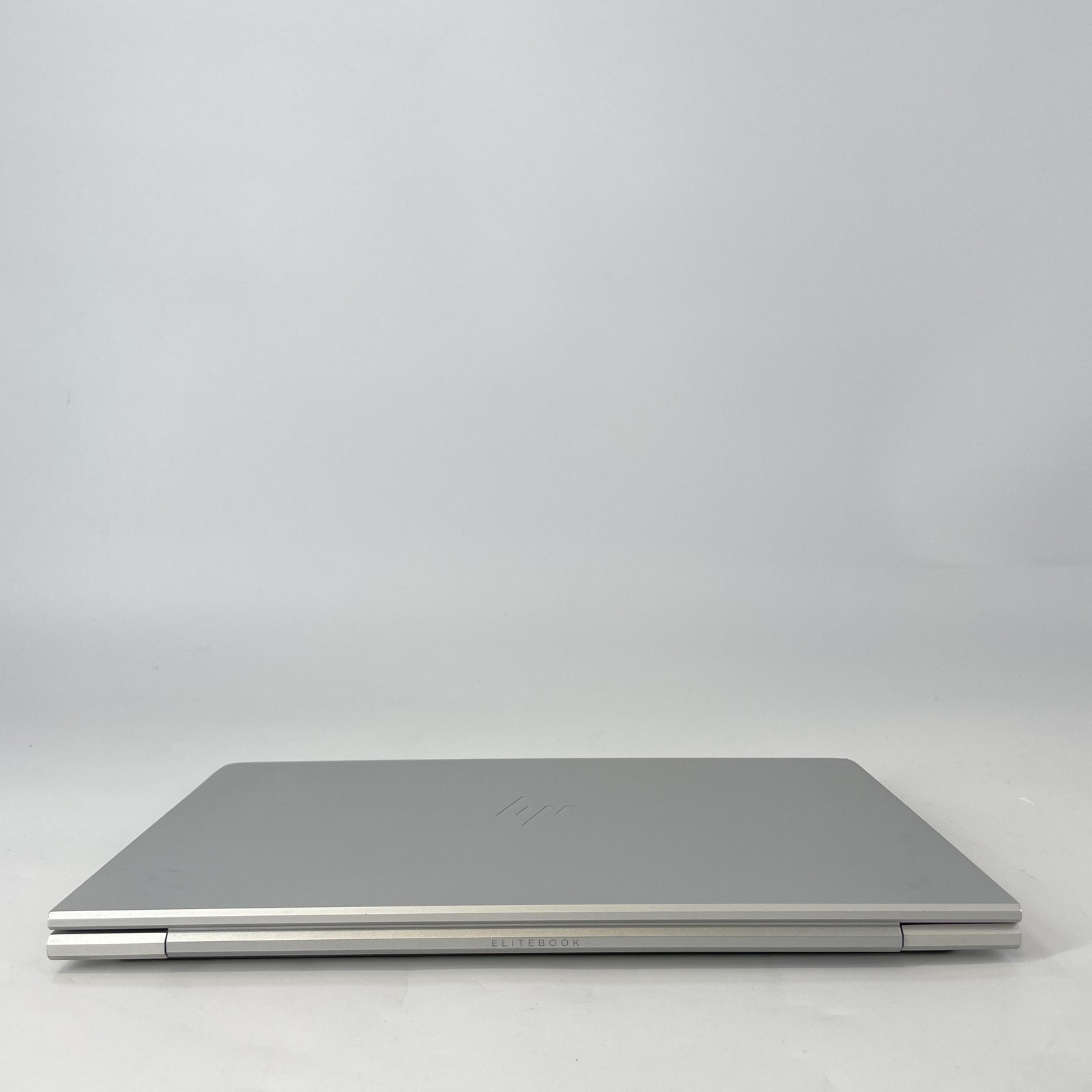 HP Elitebook 840 G8 14 Silver FHD i5-1145G7 2.60GHz 16GB 256GB SSD Good
