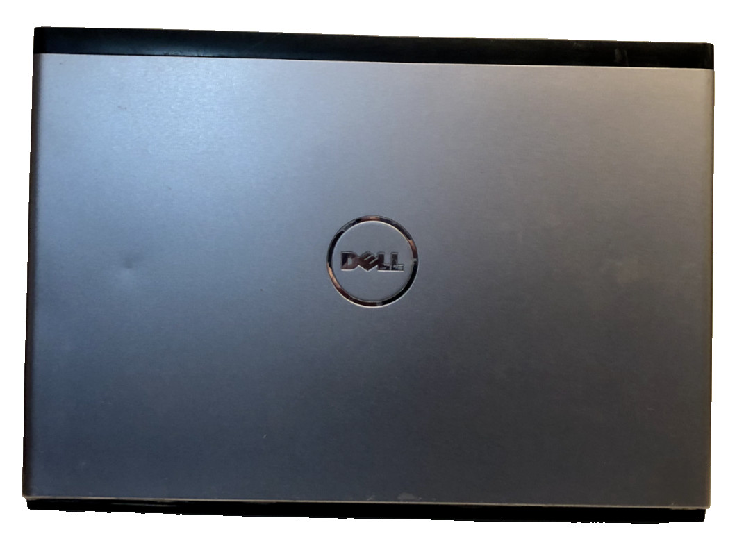 DELL Vostro 3400 Laptop 15 w/Intel Core i3 Good LCD