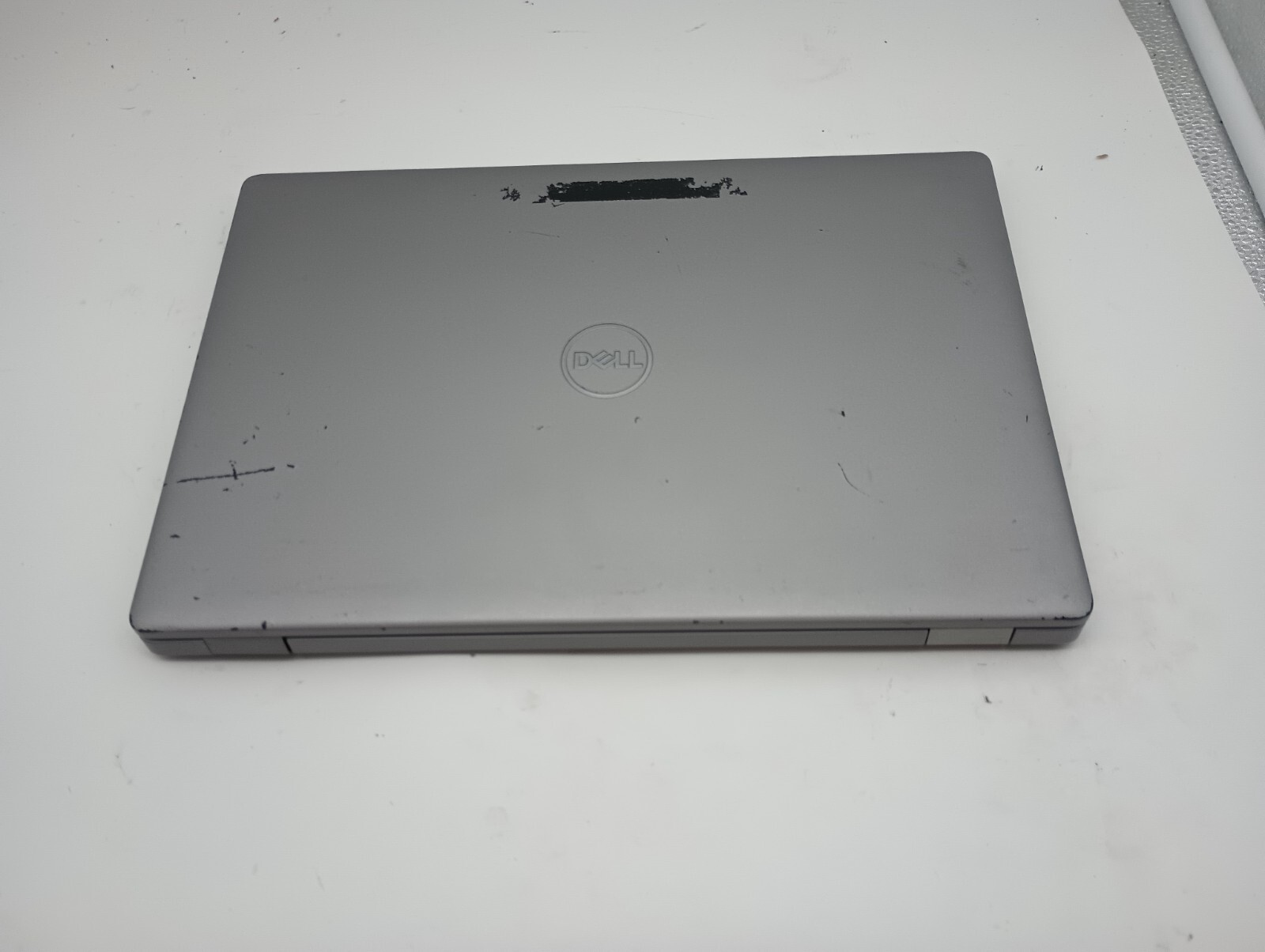 40913 Latitude5410 w/charger.i5 10th gen.16GB.256GB NVMe.14″FHD.Backlit.W11 Pro.