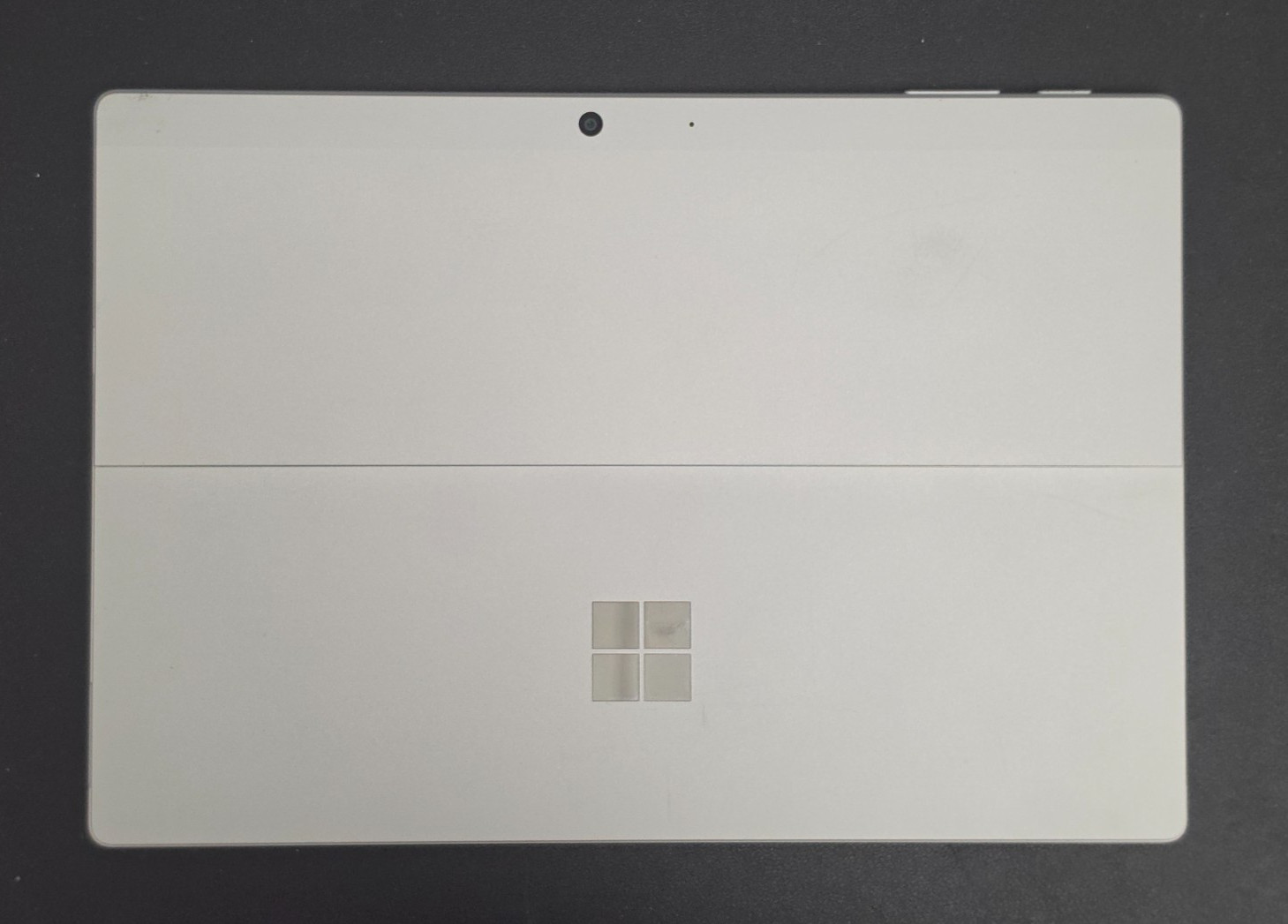 Microsoft Surface Pro 7+ ***LTE*** i5-1135G7 16GB Ram 256GB SSD Win 11 Pro