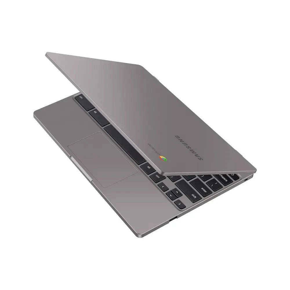 Samsung Chromebook 4 11.6″ XE310XBA-KB2US (32GB, Intel Celeron N4020, 4GB) NEW