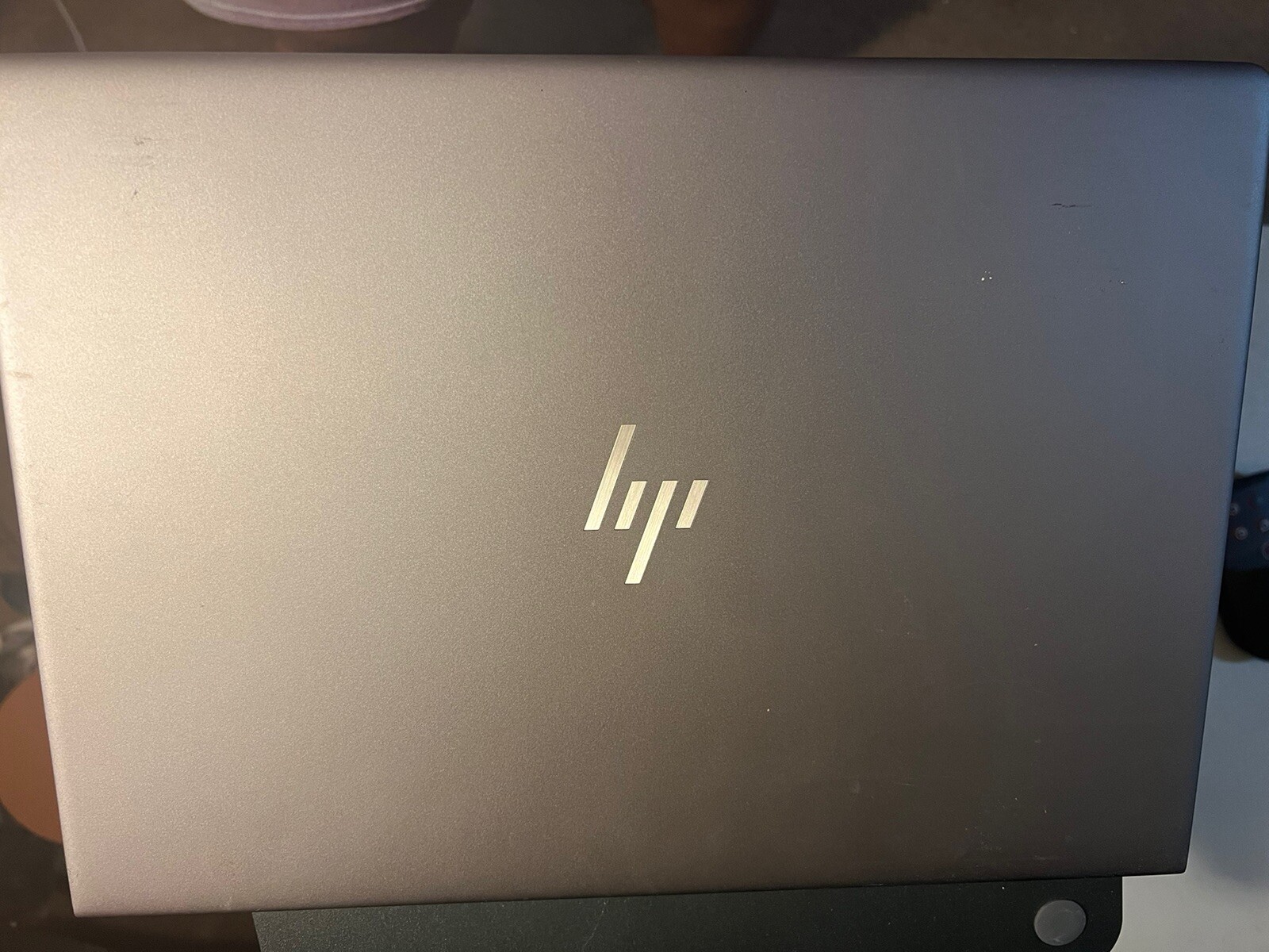 HP Zbook 14U G5 14″ Laptop i5-2.7GHz 7200U 8GB Ram 256GB SSD Windows 10 Pro
