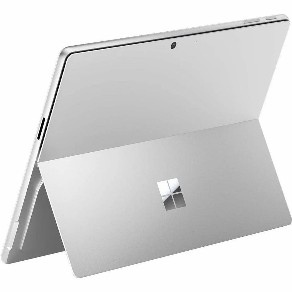 Microsoft Surface Pro-11 13″ 5G Snapdragon X Plus 16GB 256GB W11P – ZEW-00001