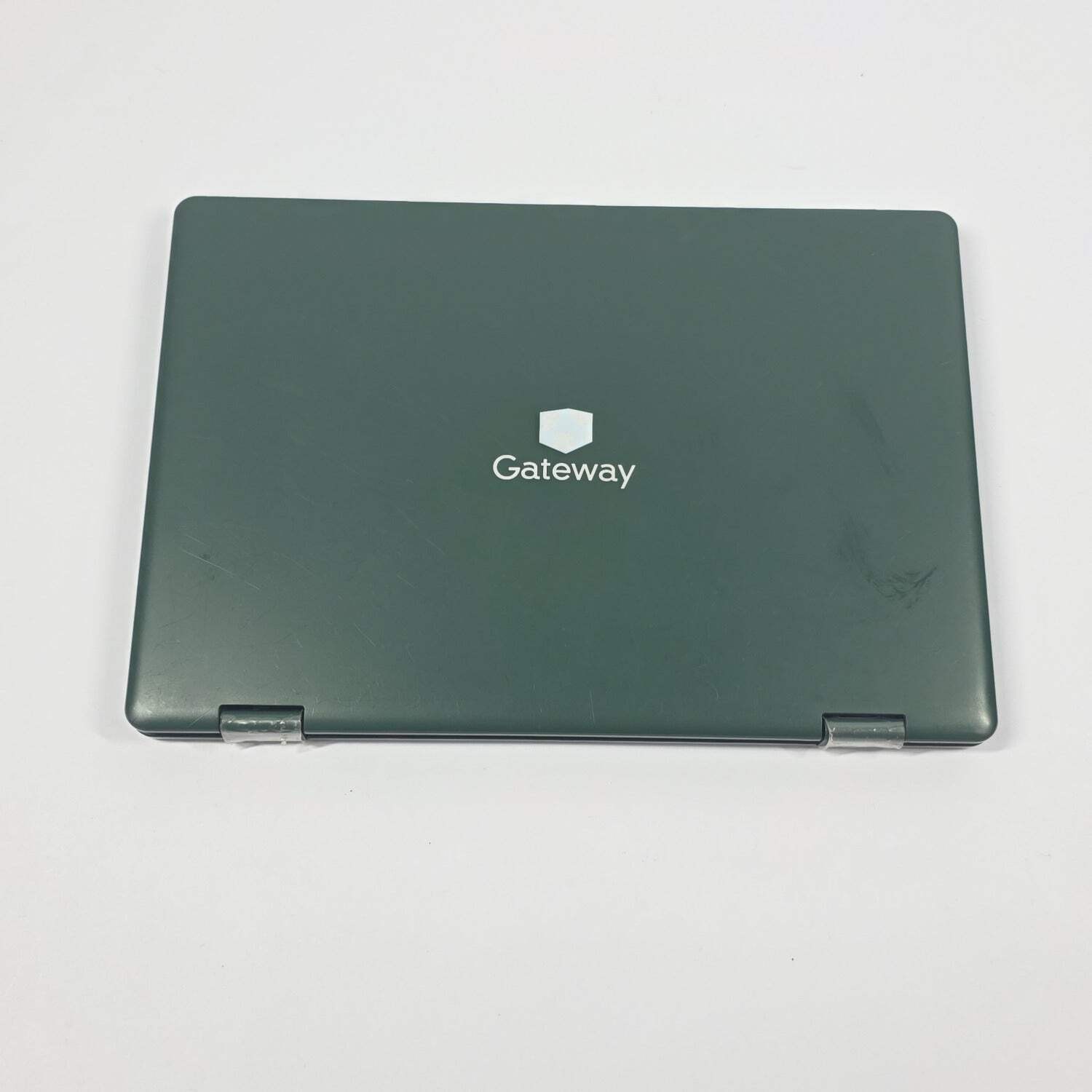 Gateway gwtc116-2gr BL.9ESAG.119 11.6″ Celeron N4020 1.1GHz 4GB RAM 64GB SSD