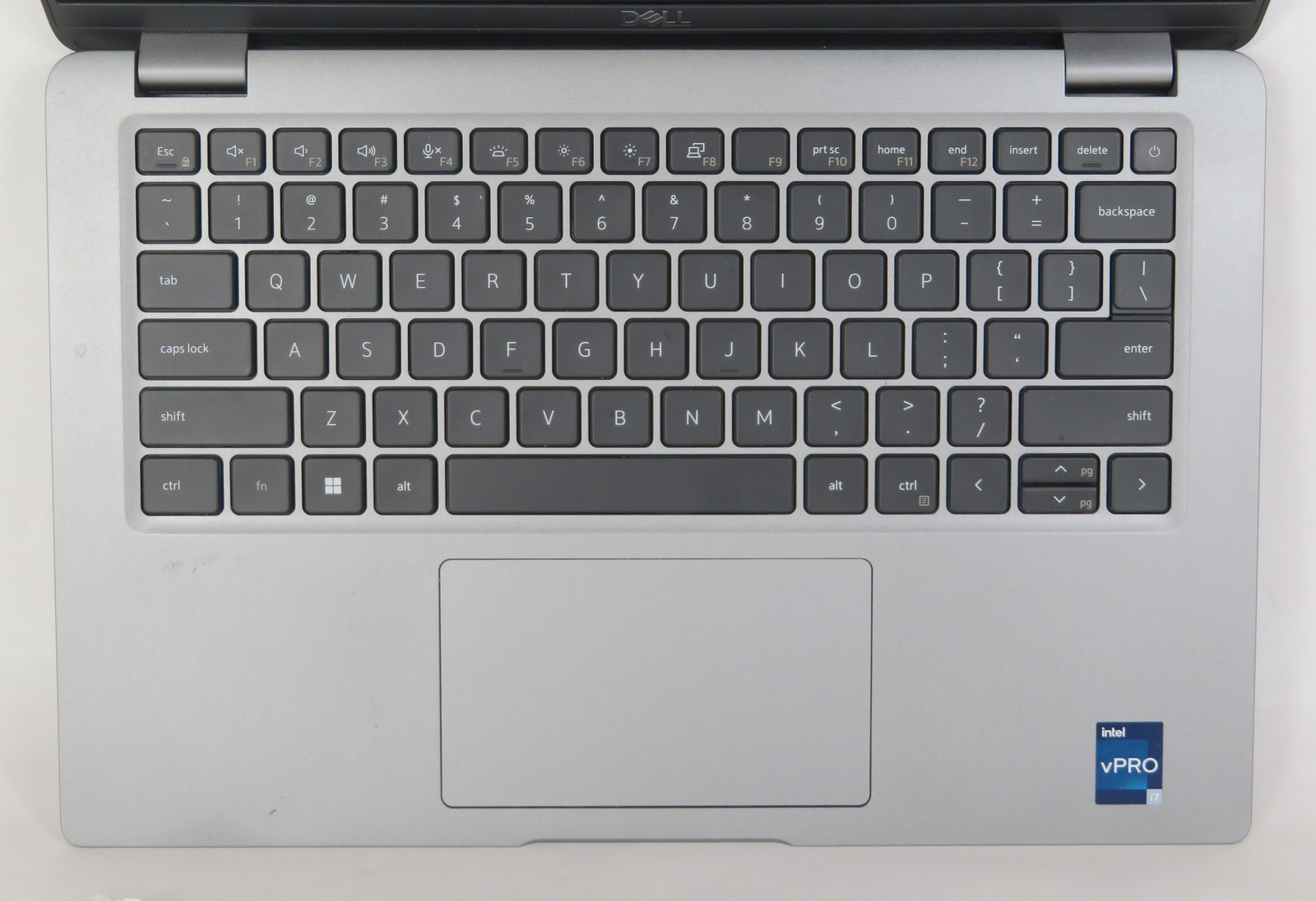 Dell Latitude 5440 14in Touchscreen i7 1365U 1.8GHz 32GB RAM 512GB Win11 Pro