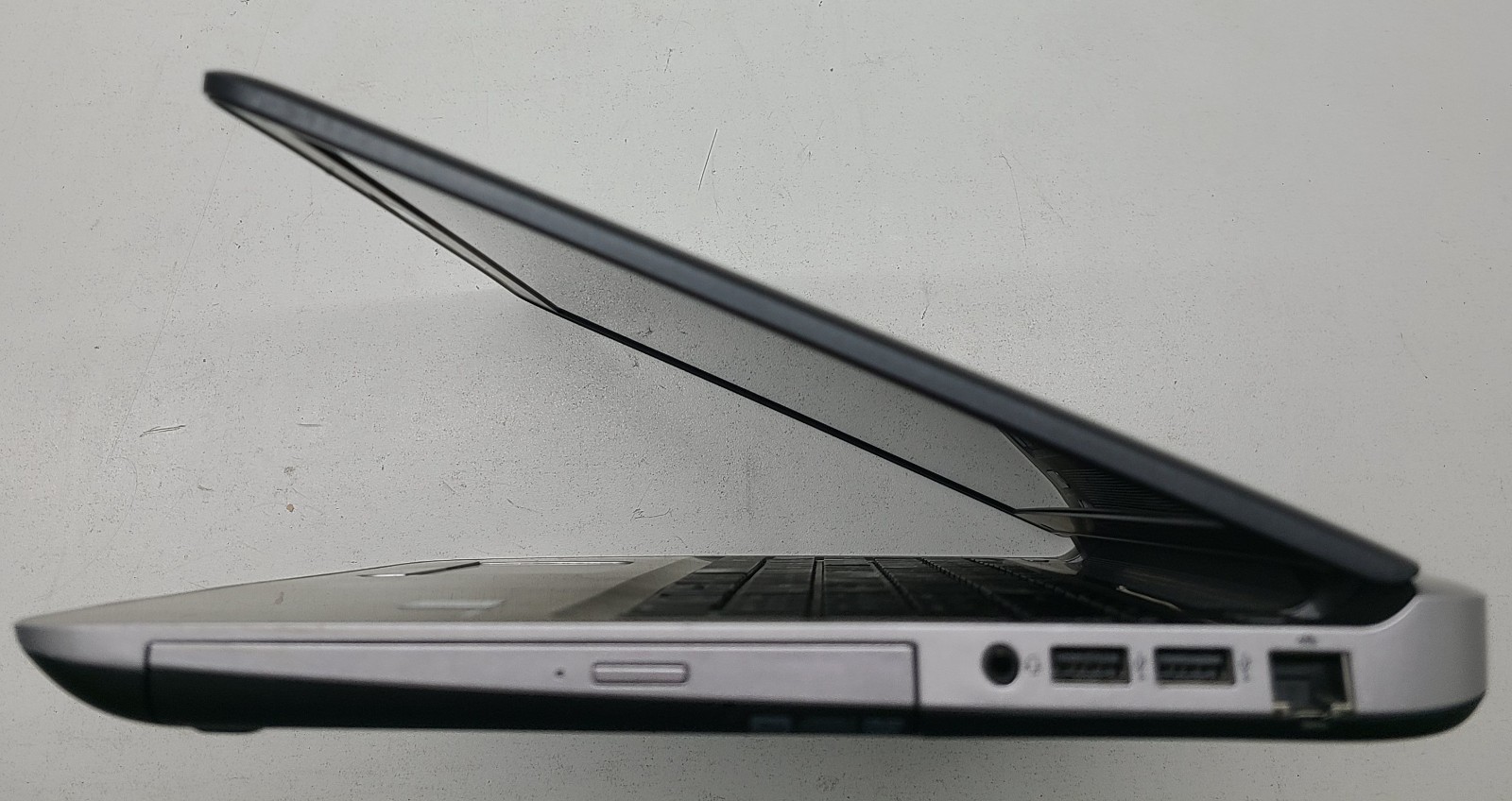 HP ProBook 450 G3 15.6″ Laptop Intel Core i5-6200U 8GB Ram NO HD/OS (FL)