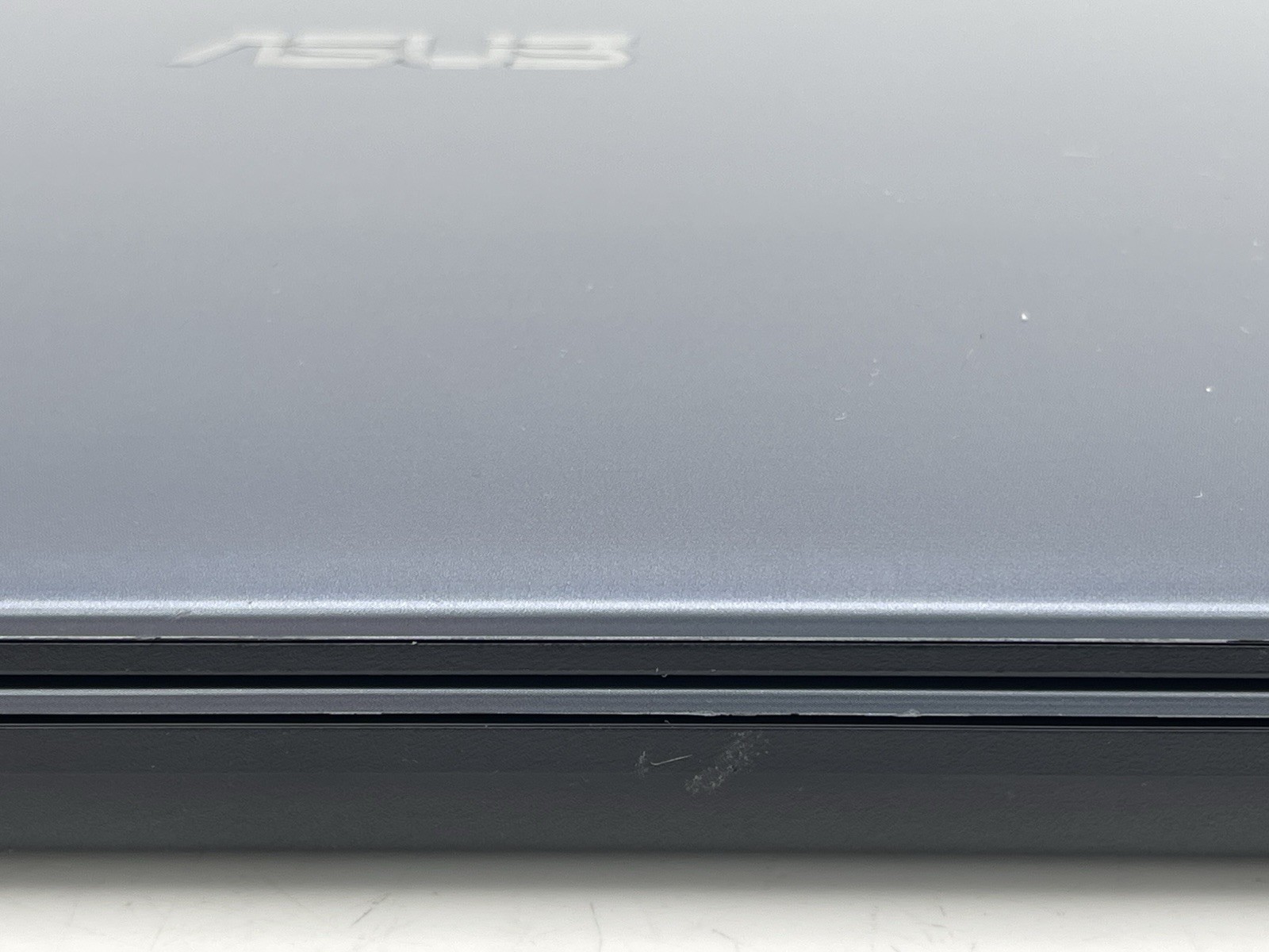 ASUS X540L 15.6″ Notebook PC w/ i3-5020U 2.2GHz CPU 4GB RAM 1TB HDD Windows 10