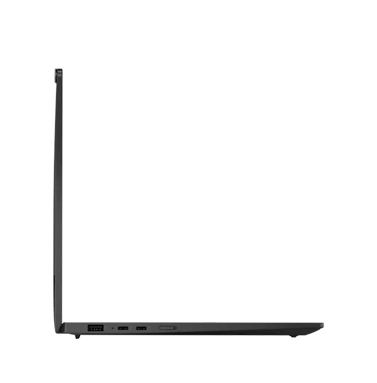 Lenovo ThinkPad X1 Carbon Gen 12 – Intel Core Ultra 7 165U – 32GB RAM– 512GB SSD