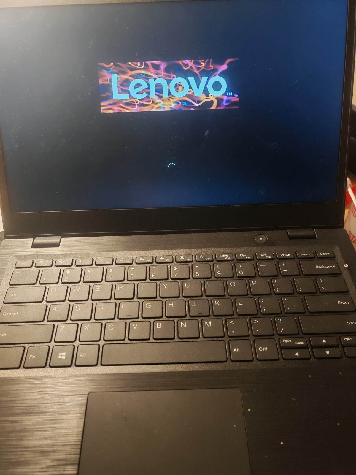 Lenovo 14W Laptop 14″ AMD A6-9220C Radeon R5 1.80GHz 4GB RAM 64GB eMMC