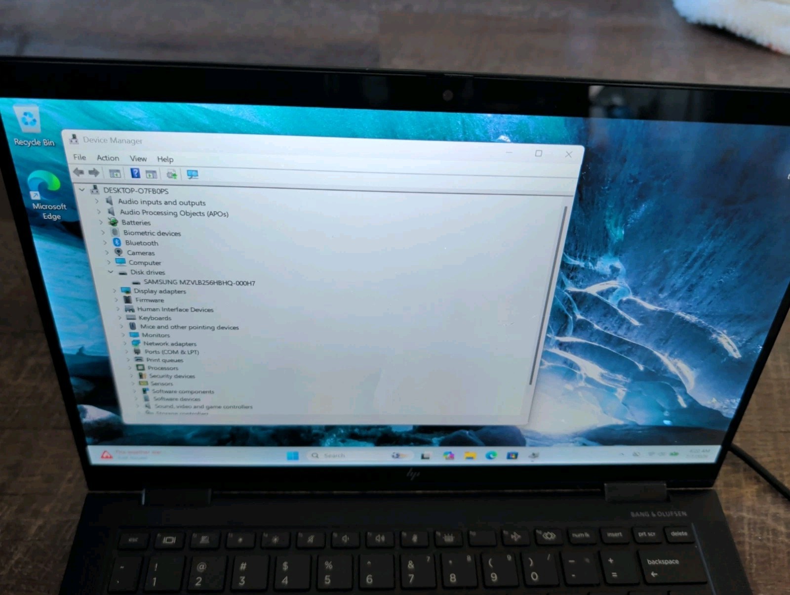 HP Elite Dragonfly Max i7‑1185G7 32GB 256GB SSD 13.3in FHD 5G LTE Win11 Pro