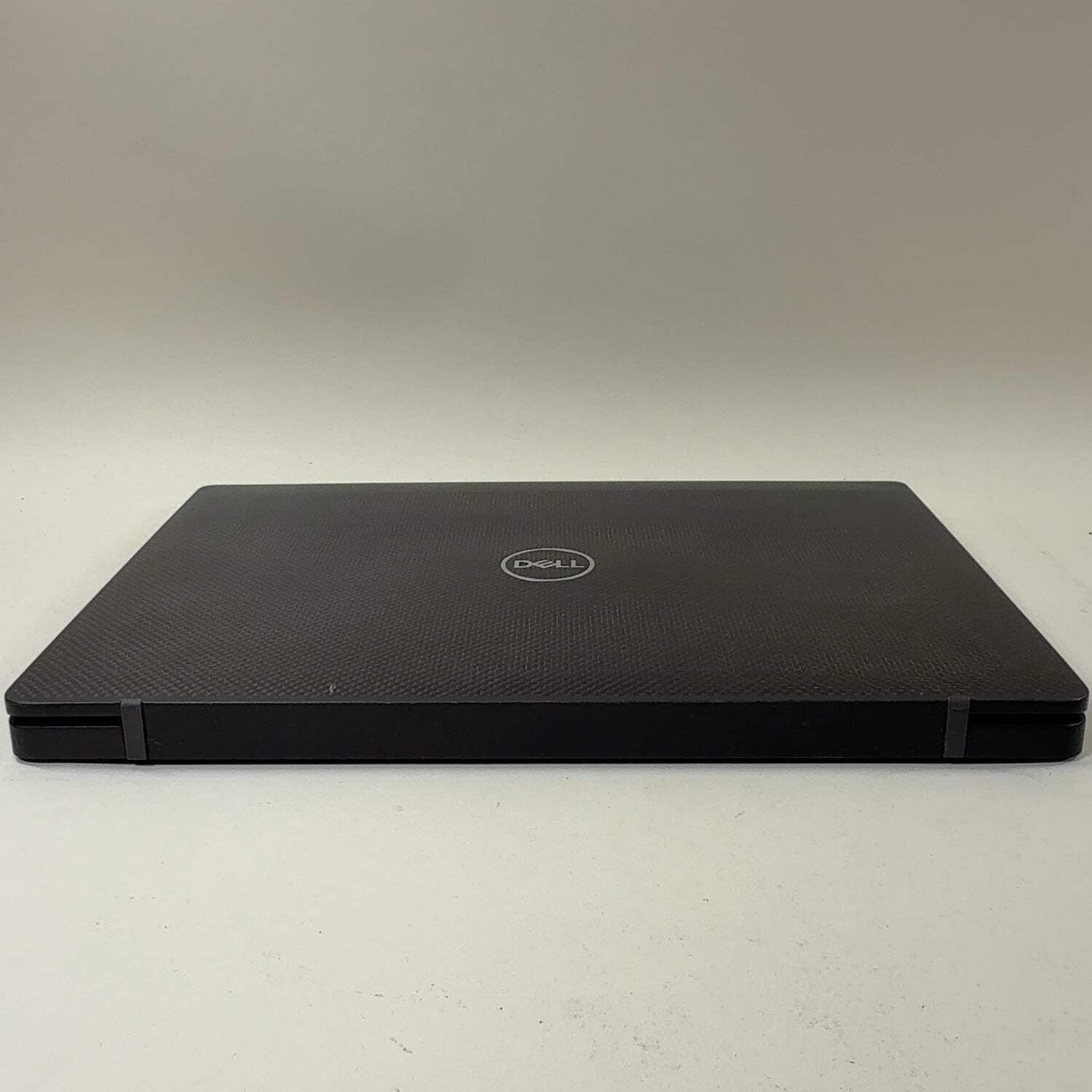 Dell Latitude 7400 14″ i7-8665U 1.9GHz 16GB RAM 256GB SSD