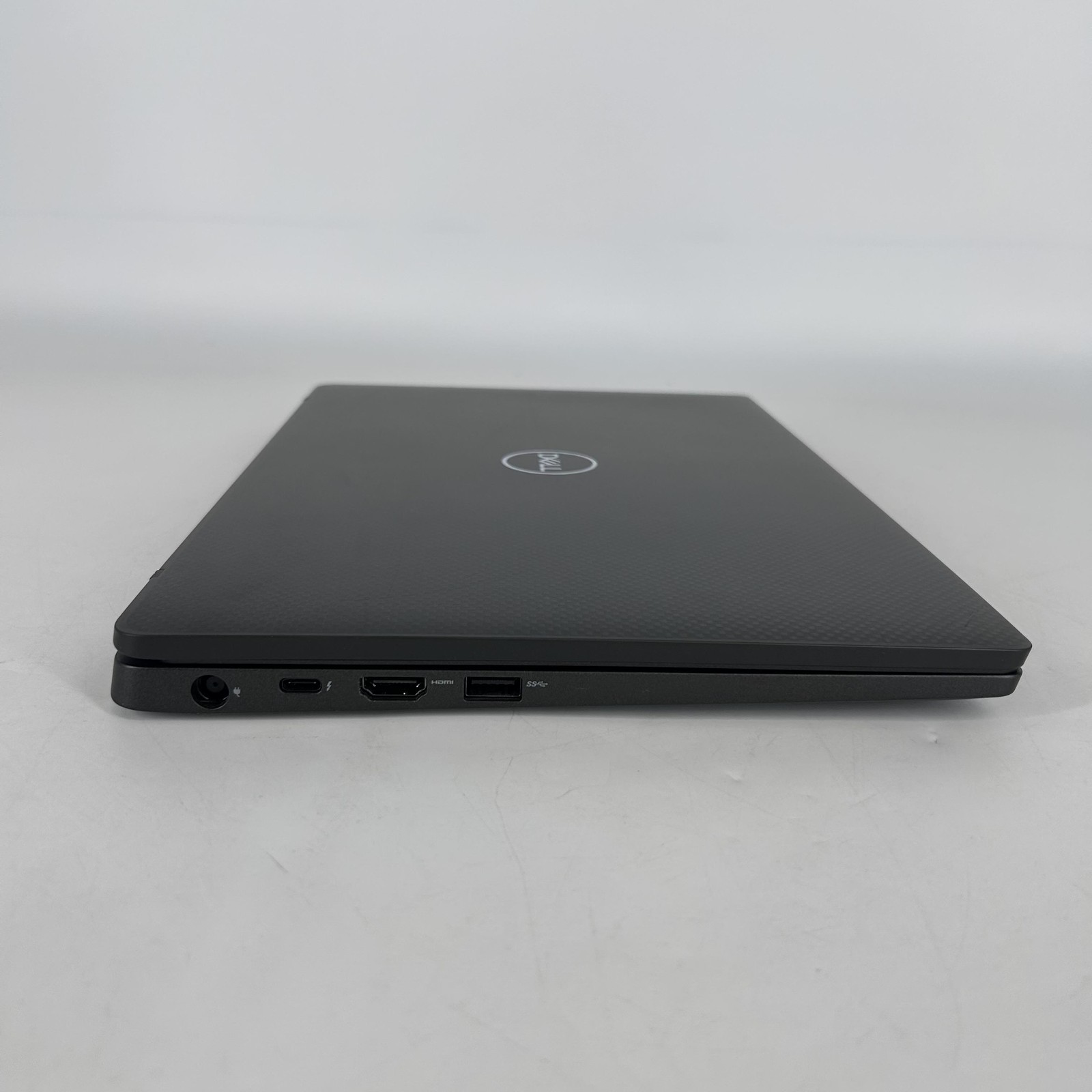 Dell Latitude 7400 14 Black FHD i7-8665U 1.90GHz 32GB RAM 1TB SSD Excellent