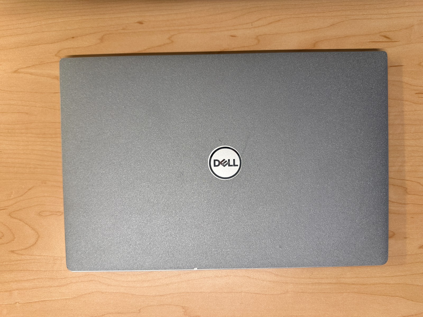 Dell XPS 13 (9380) – i7, 16GB RAM, 256GB SSD