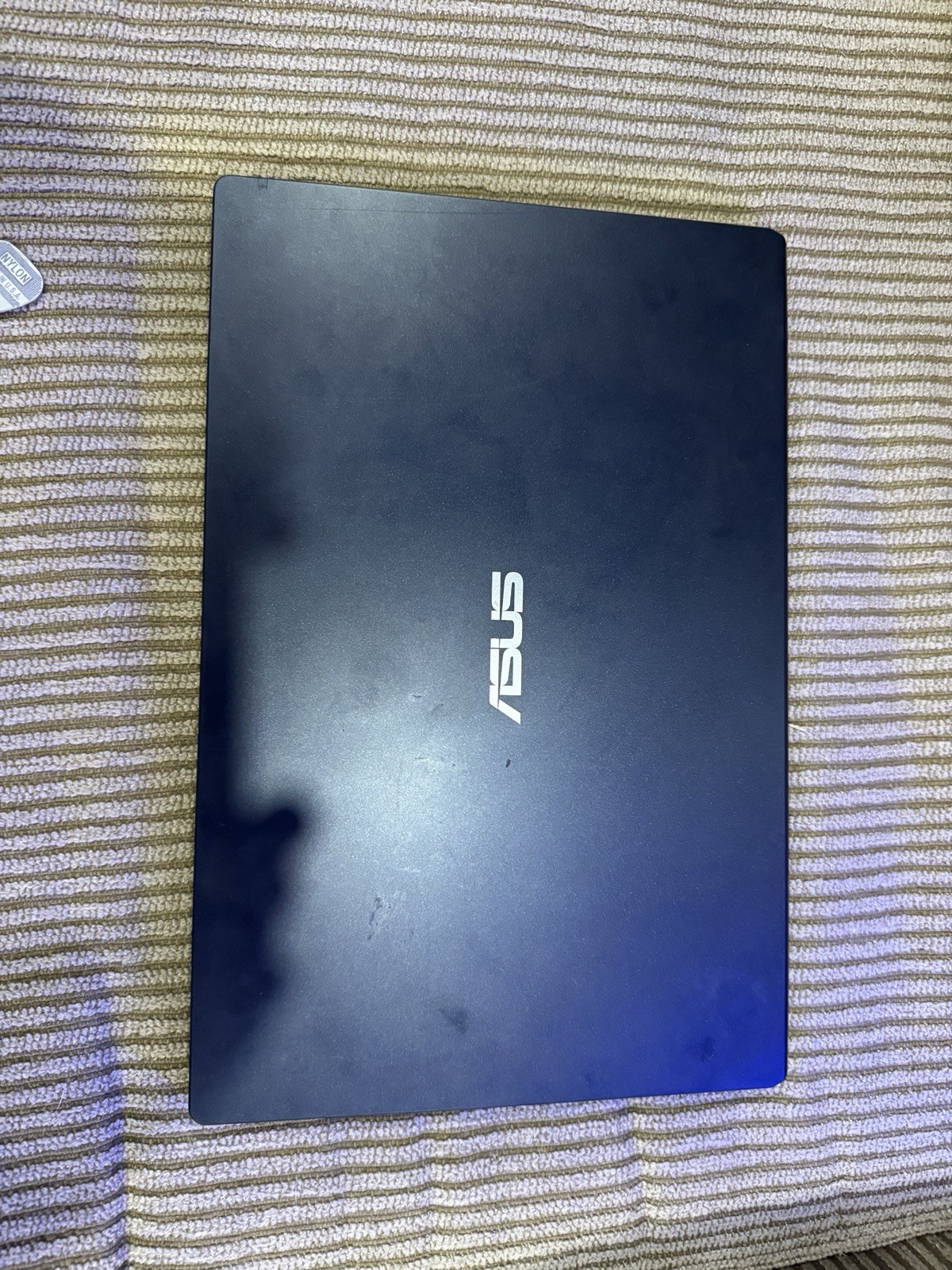 ASUS E410M R410MA-212 14″ HD Laptop/N4020/4GB RAM/64GB SSD Windows 11