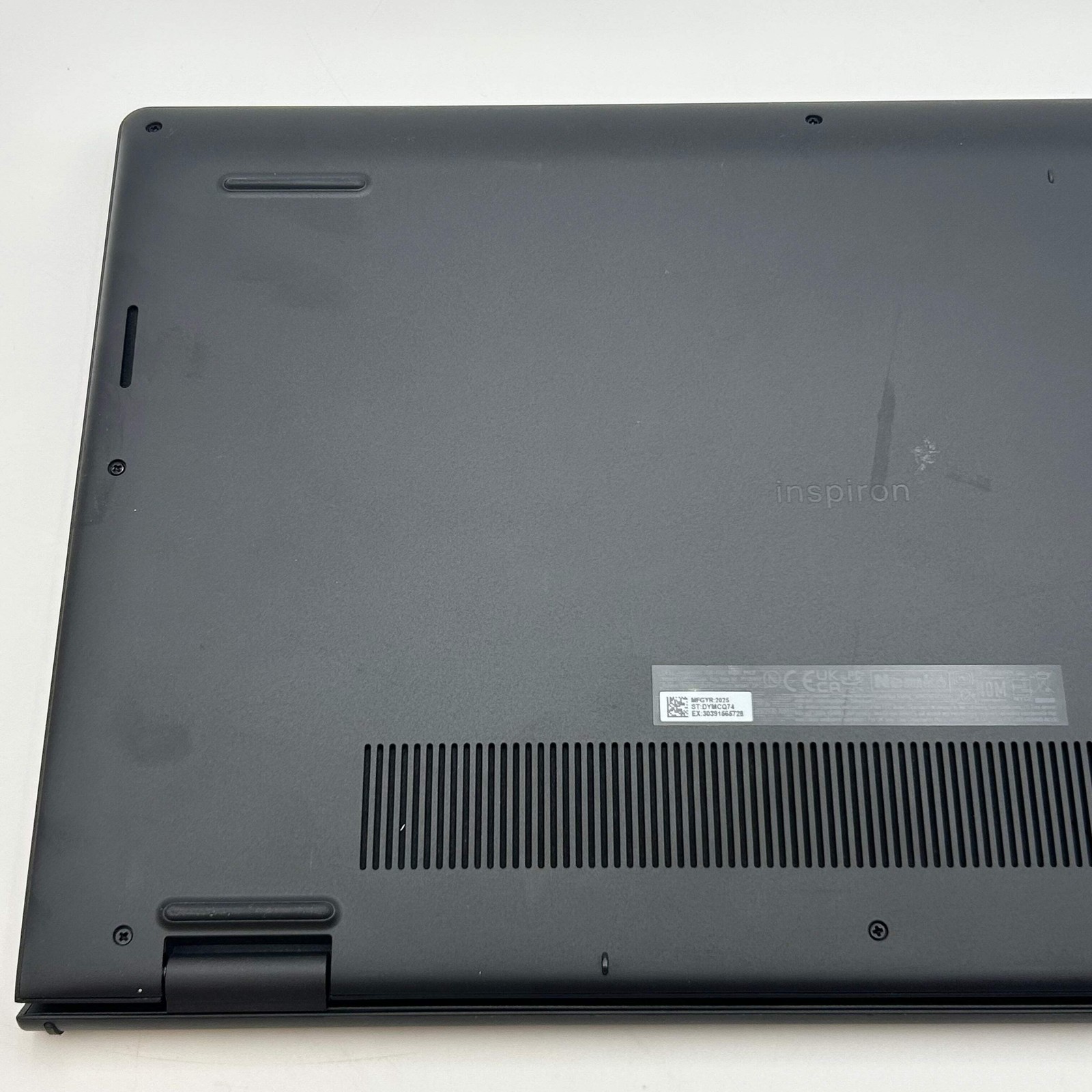 Dell Inspiron 15 3530 Laptop Core i3-1305U 8GB RAM 512GB SSD