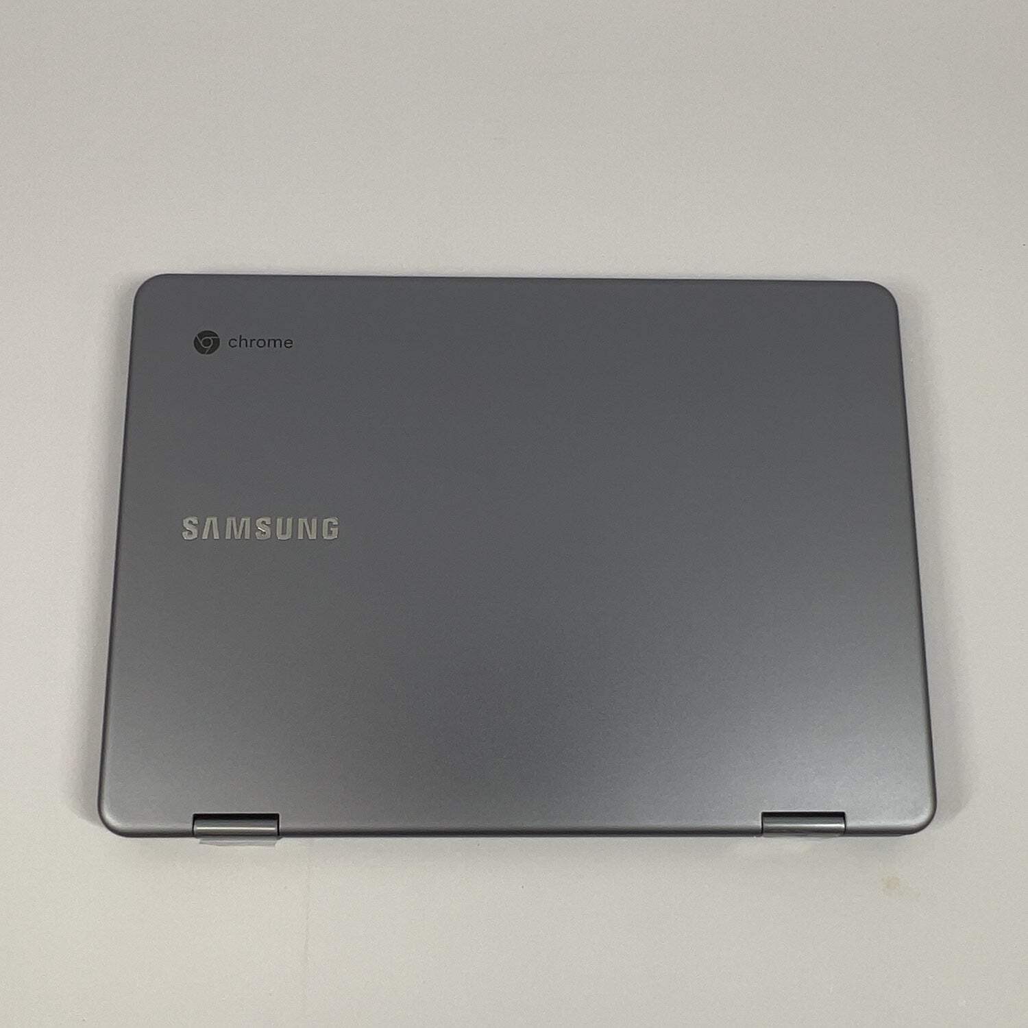 Samsung Galaxy Chromebook Plus 12.2″ 4GB RAM 64GB SSD