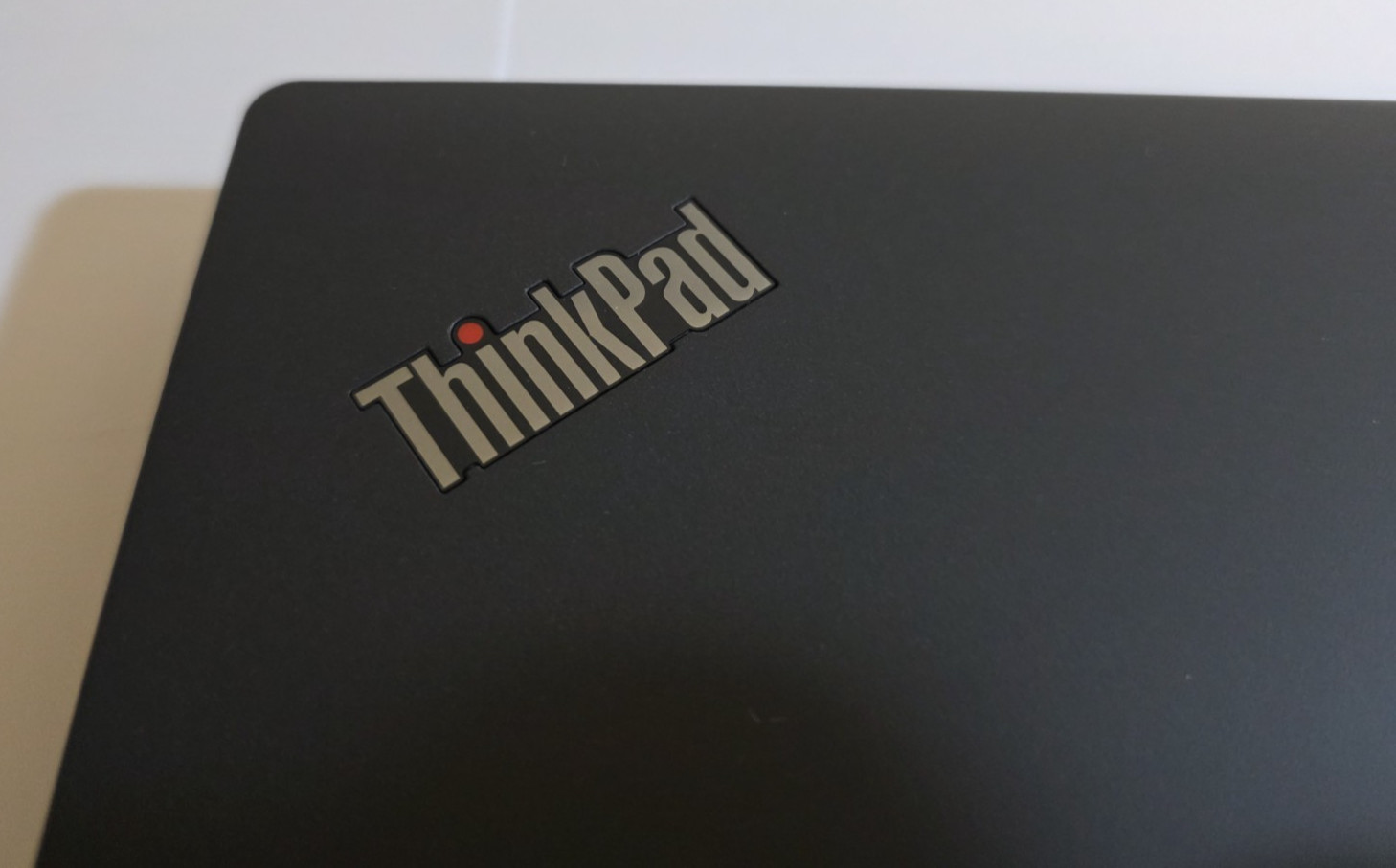 Lenovo ThinkPad P16v Laptop Intel Ultra 7 64GB 1TB SSD 16″ W11 Pro RTX 500 Ada