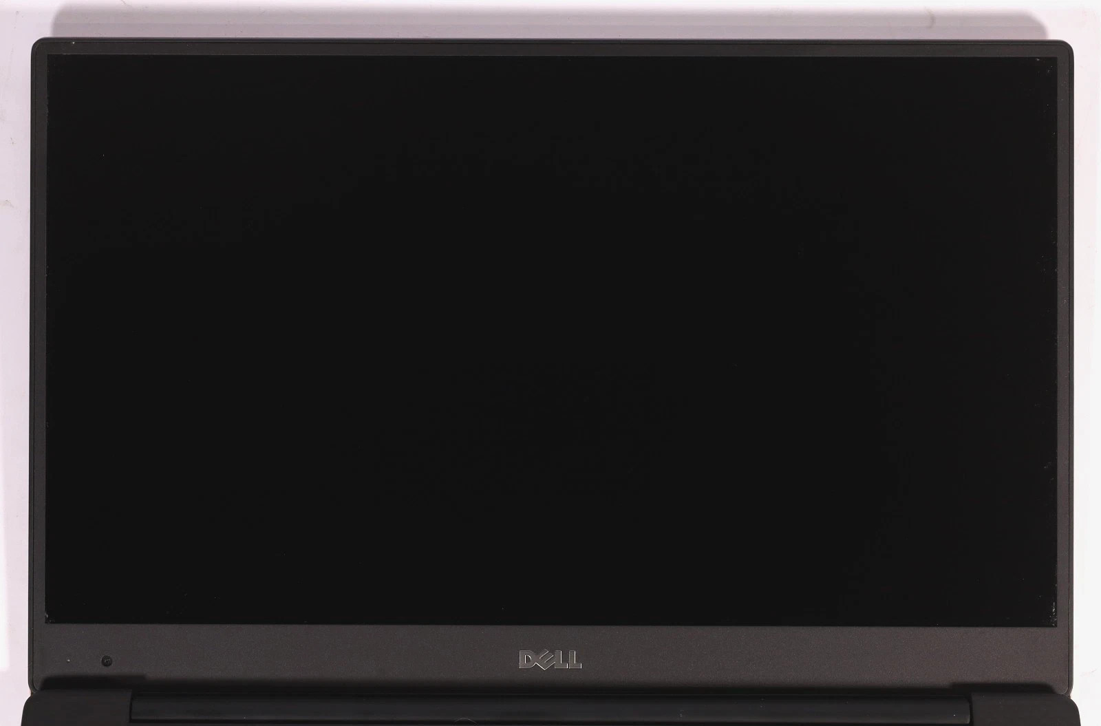 Dell XPS 13 9360 13.3″ FHD i5-7200U 2.50GHz 8GB RAM 512GB SSD Windows 11 Pro