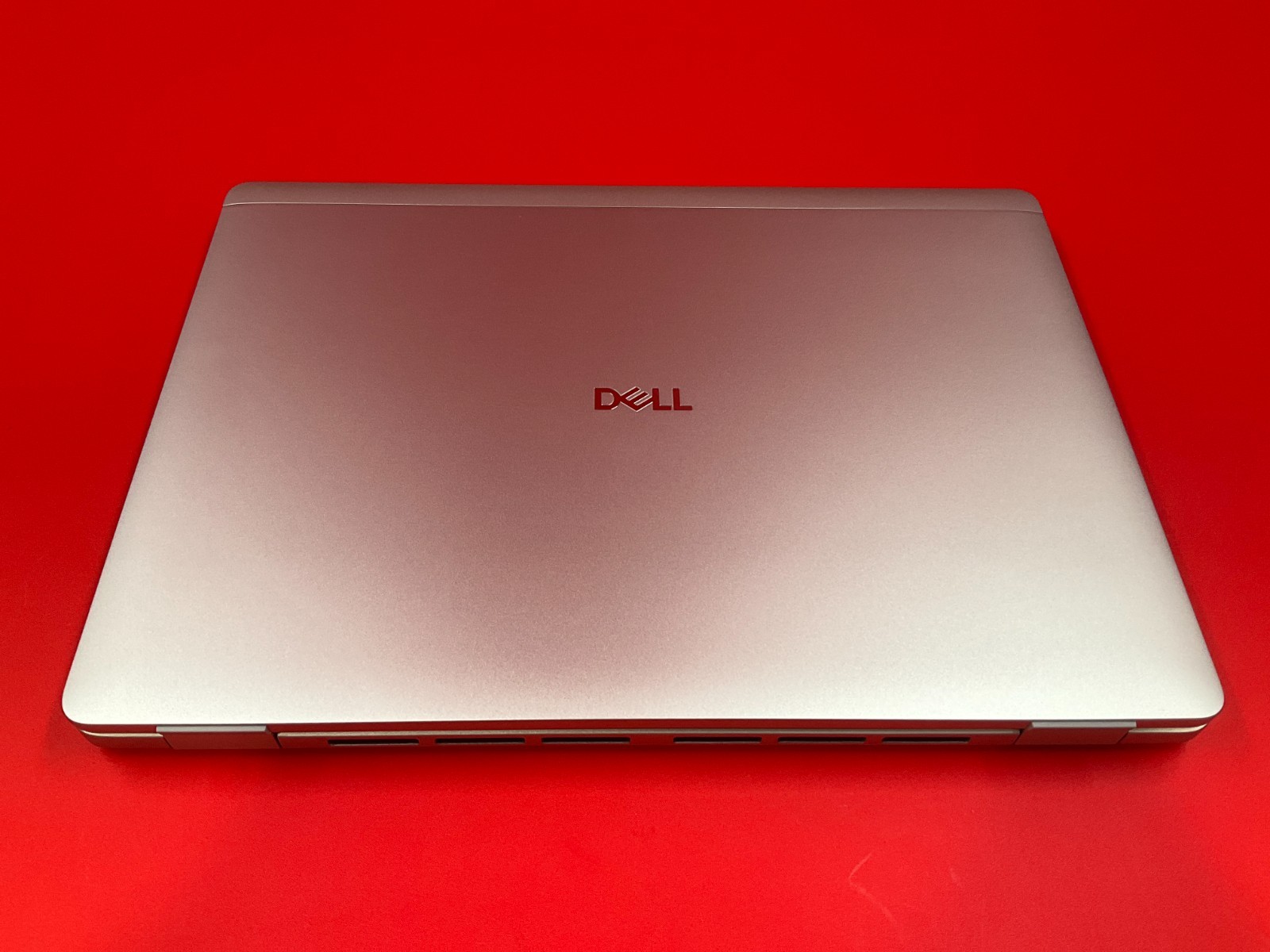 Dell Pro 14 Plus Laptop Ultra U7-265U 32GB 512GB WiFi7 14″ Windows 11 PRO NGC53
