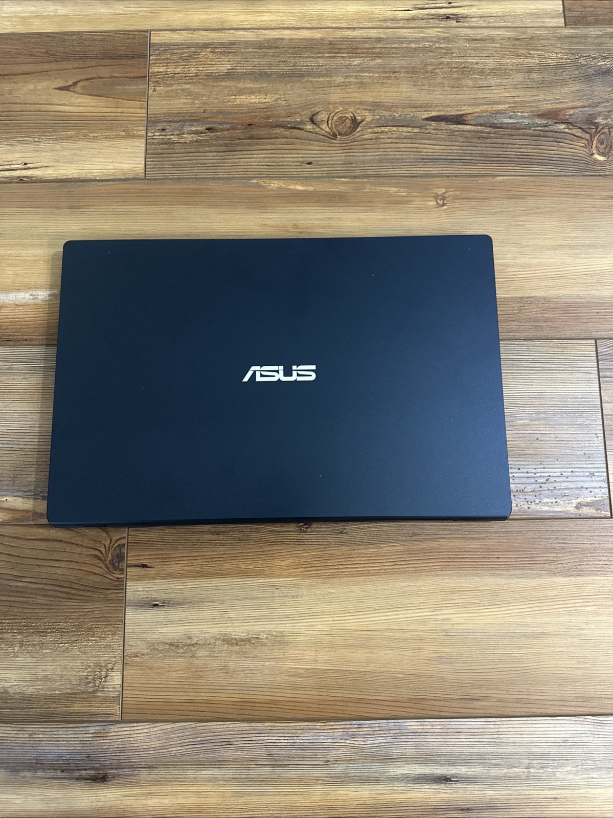 ASUS L510MA-WB04 15.6″ Intel Celeron FHD N4020 4GB, 128GB SSD Microsoft 365