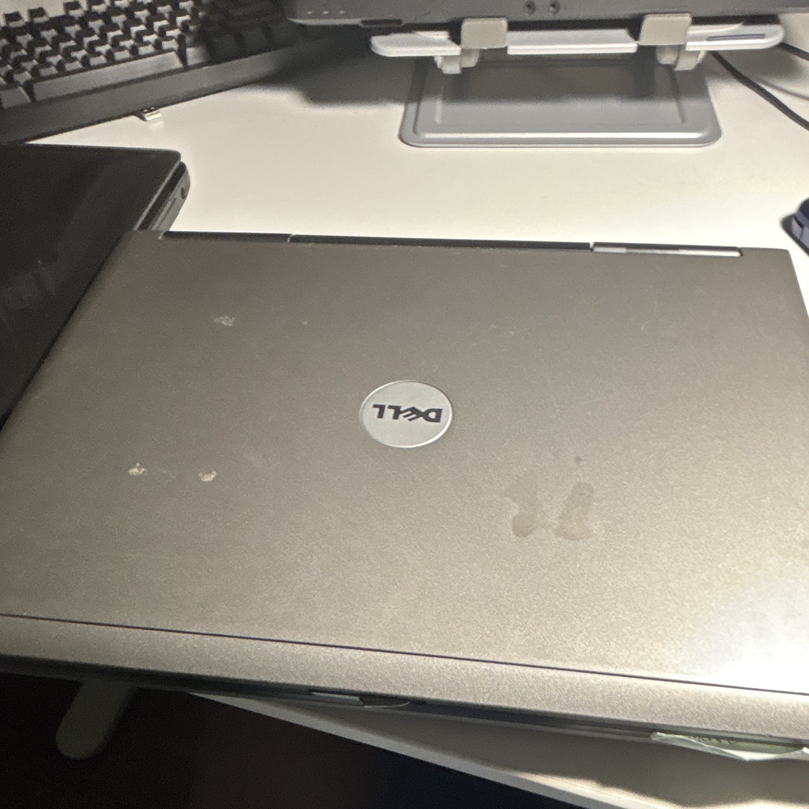 Computer lot for parts and some work(please check description )