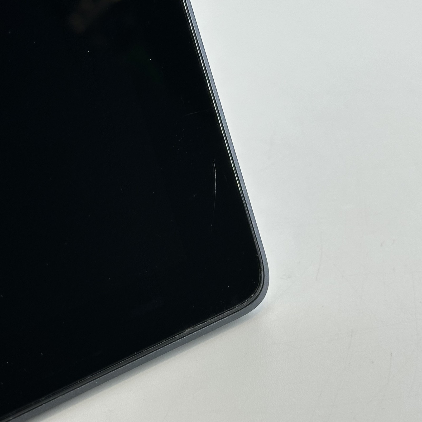 Dell Venue 10 Pro 5056 TOUCH Atom x5-Z8500 1.44GHz 4GB 128GB Good -BAD CAMERA