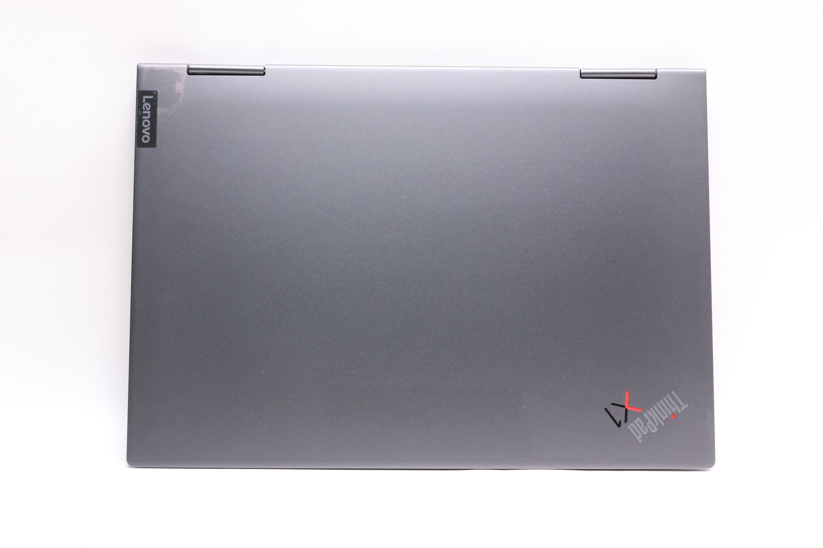 14″ UHD+ Lenovo Thinkpad X1 Yoga Gen 7, i7-1270P, 32GB, 512GB SSD, Touch, 4K!