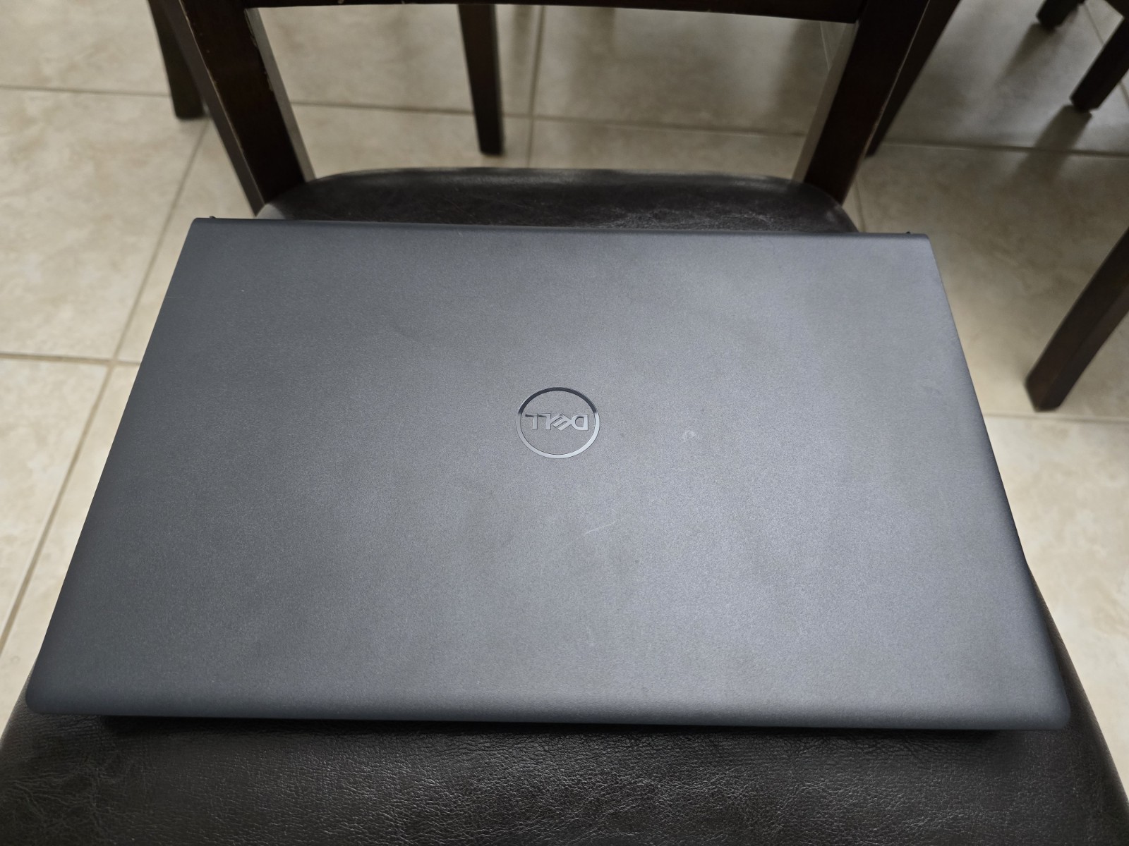 Dell Inspiron 15 3530 15.6″ FHD Touch Intel Core i5-1334U 8GB 512GB Laptop