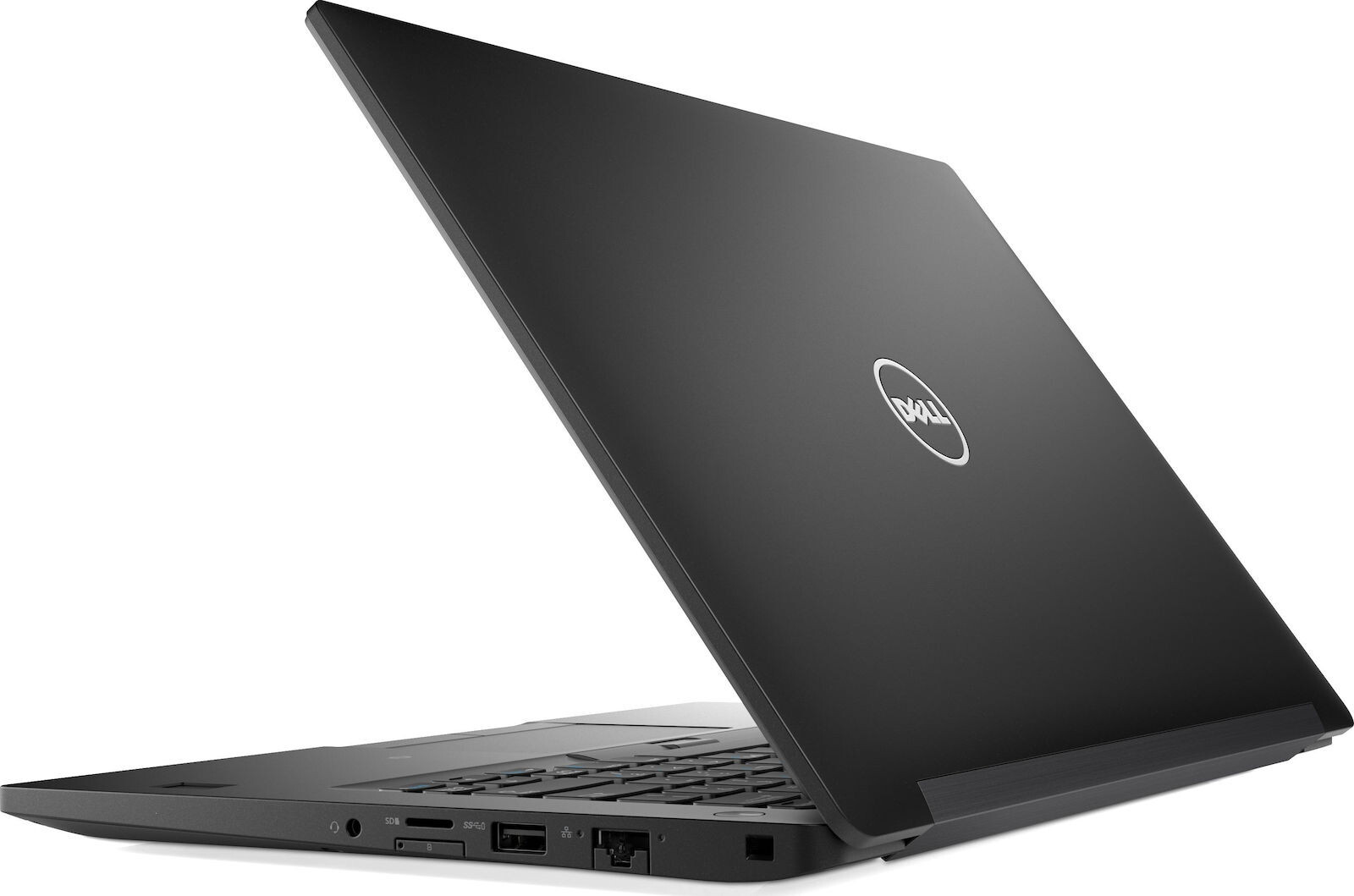 Dell Latitude 7490 Laptop i7 Windows 11 16GB Massive 4TB SSD + 5 YEAR WARRANTY