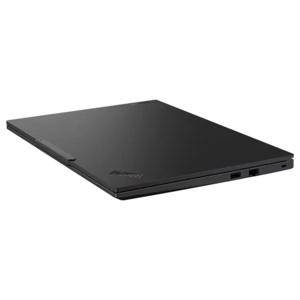 Lenovo ThinkPad E14 Gen 7 Core Ultra 7 255H 16 GB RAM 512 GB SSD 14 in W11 Pro