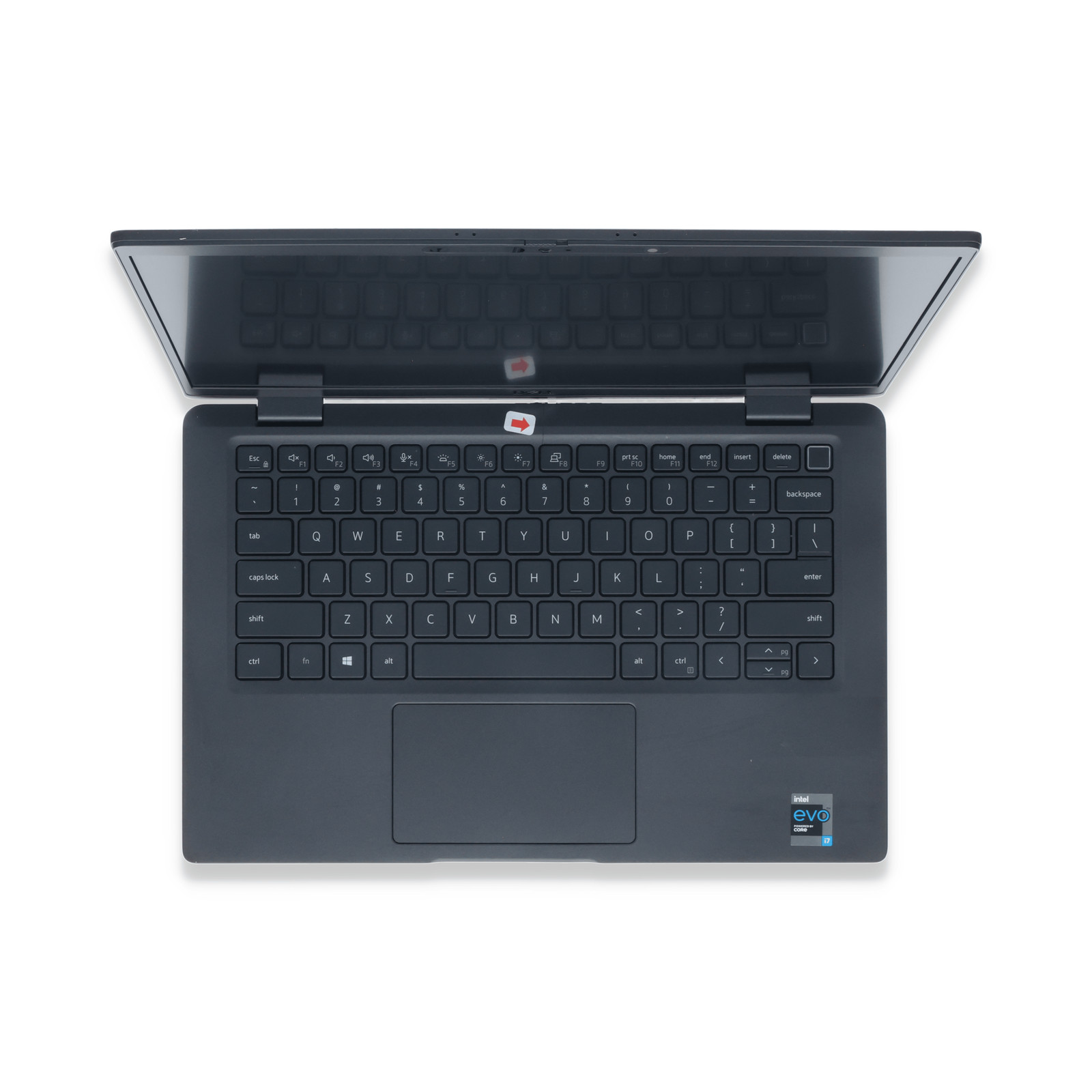 Dell Latitude 13.3″ Laptop : i7 11th Gen | 32GB Ram 256GB SSD | Windows – Refurb