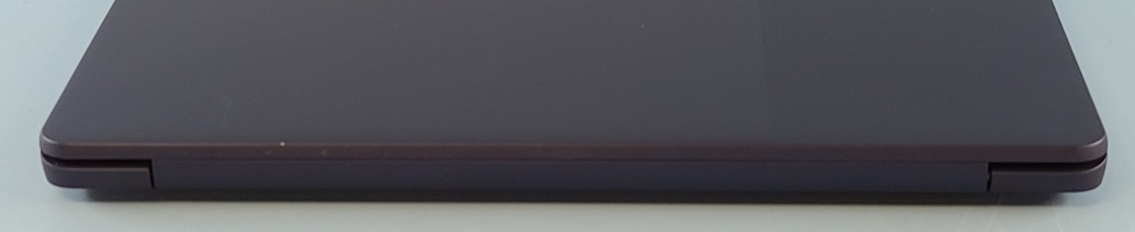 Lenovo IP Slim 3 Chrome 14M868 82XJ0000US 14″ Chromebook Octa-Core 4GB 64GB eMMC