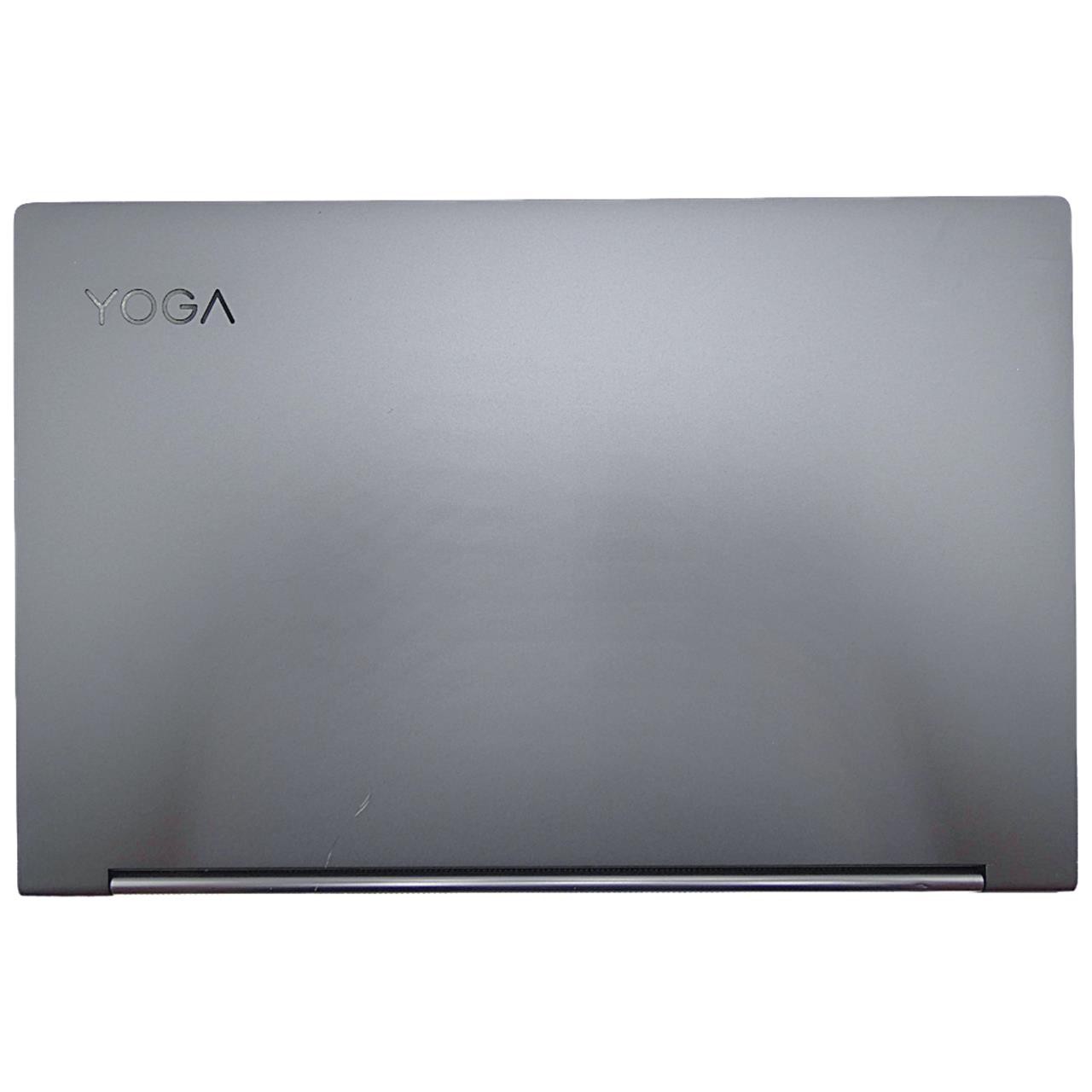 LENOVO 81Q9 YOGA C940-14IIL 16GB RAM 1.02TB WINDOWS 11 HOME #166333#