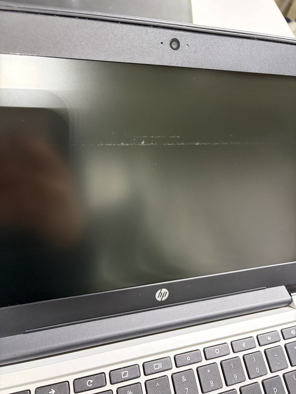 HP Chromebook 11 G4 TPN-Q151 11.6″ (Celeron N2840 2.16GHz, 16GB SSD, 2GB RAM)