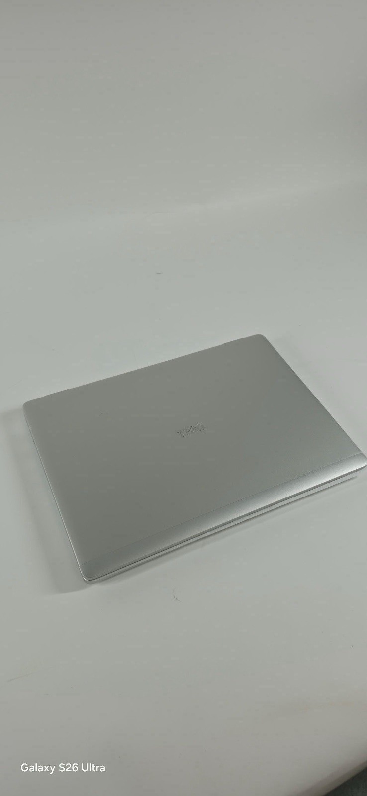 Dell – Pro 14 Plus PB14250 FHD+ U7 268V 5.0GHz vPro 32GB RAM 512GB SSD