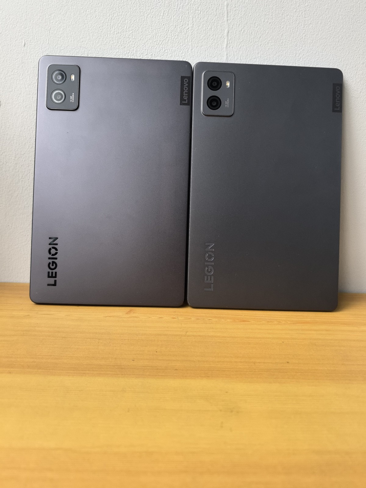 Lenovo Legion Y700 (2023)8.8” 13MP Snapdragon 8+ Gen 1 WIFI Android 6550mAh