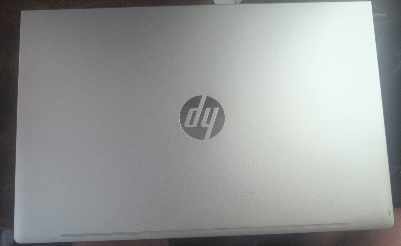 HP ProBook 450 G9 15.6″ (256GB SSD Intel Core i5-1235U 4.4GHz 8GB RAM) Laptop –