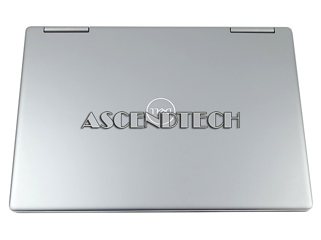 DELL INSPIRON 7373 13.3″ FHD TOUCH CORE I5-8250U 8GB RAM 250GB SSD WIN10 LAPTOP