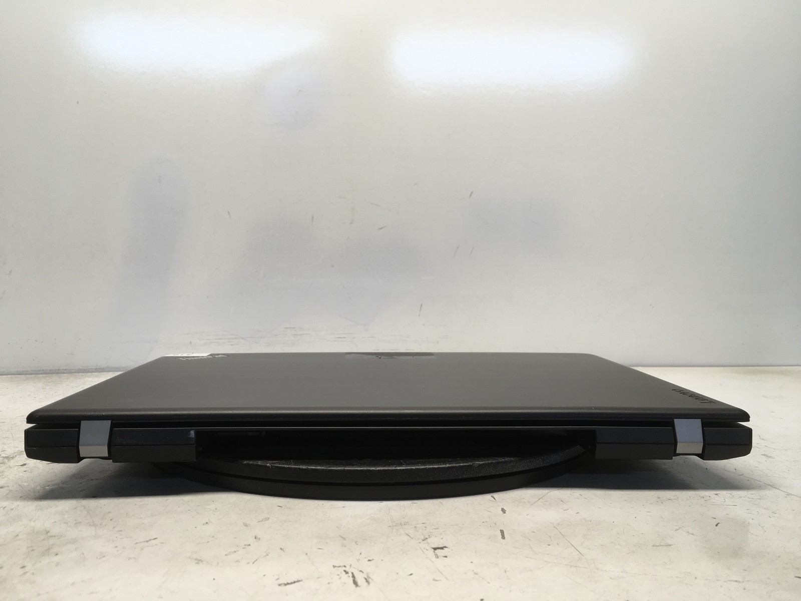 Lenovo ThinkPad E570 Intel i7-6500U 4 GB No HDD/ Batt NVIDIA GeForce 940MX