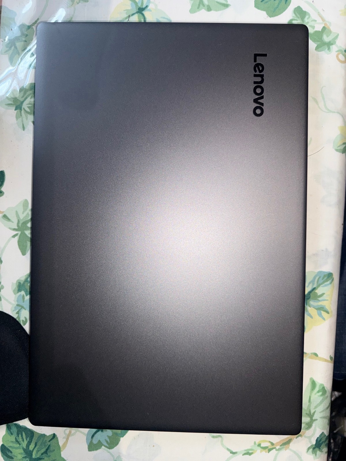 Lenovo IdeaPad 720S 15IKB i7-7700HQ 16GB RAM 1TB SSD GTX Touchscreen Laptop