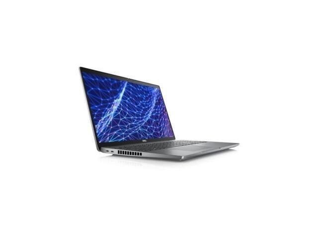 Dell Latitude 5000 5530 15.6″ Notebook – Full HD – 1920 x 1080 – Intel Core…