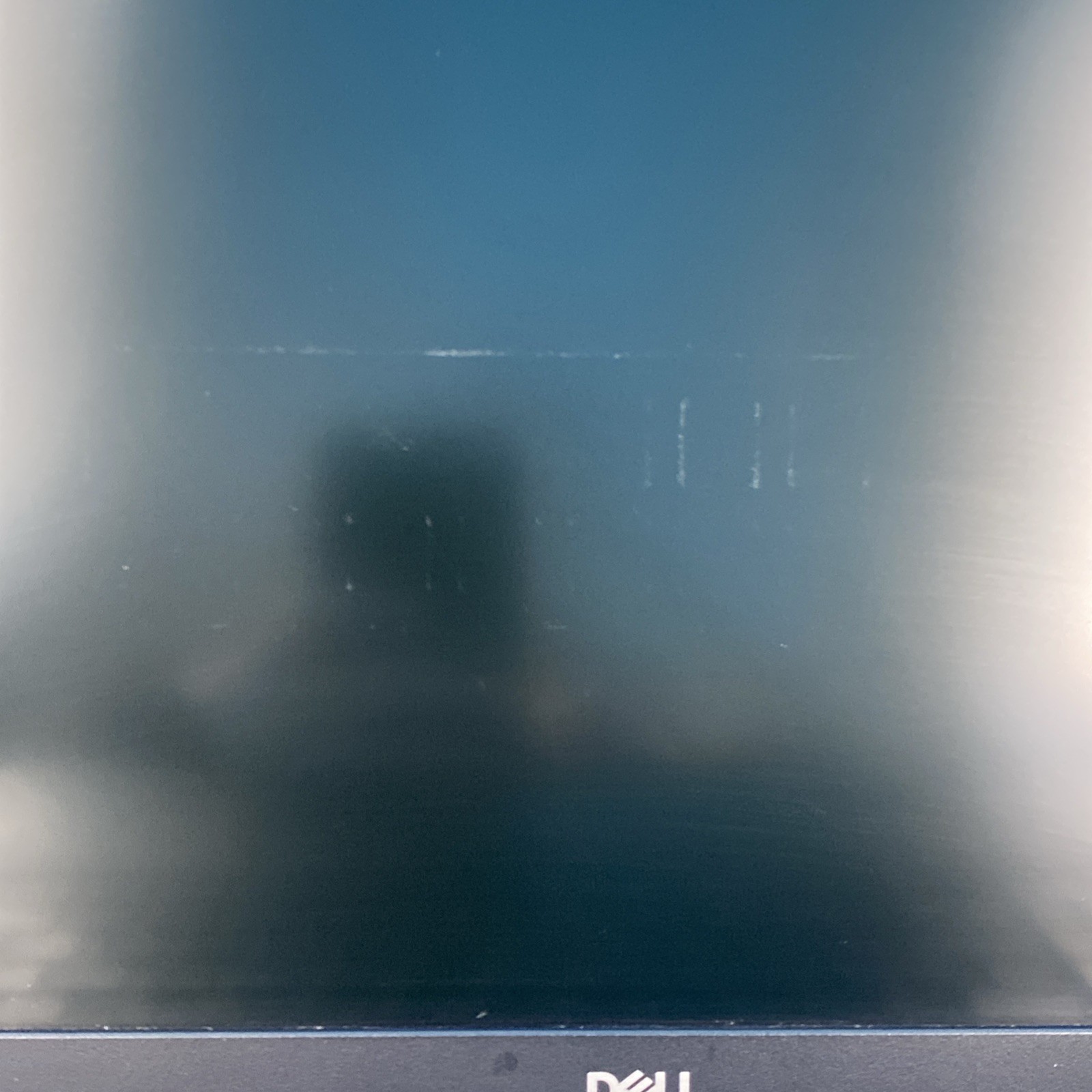 (LOT OF 16) Dell Laptops | i7 7th Gen | 8/16/32GB RAM | **READ BELOW** | NO OS