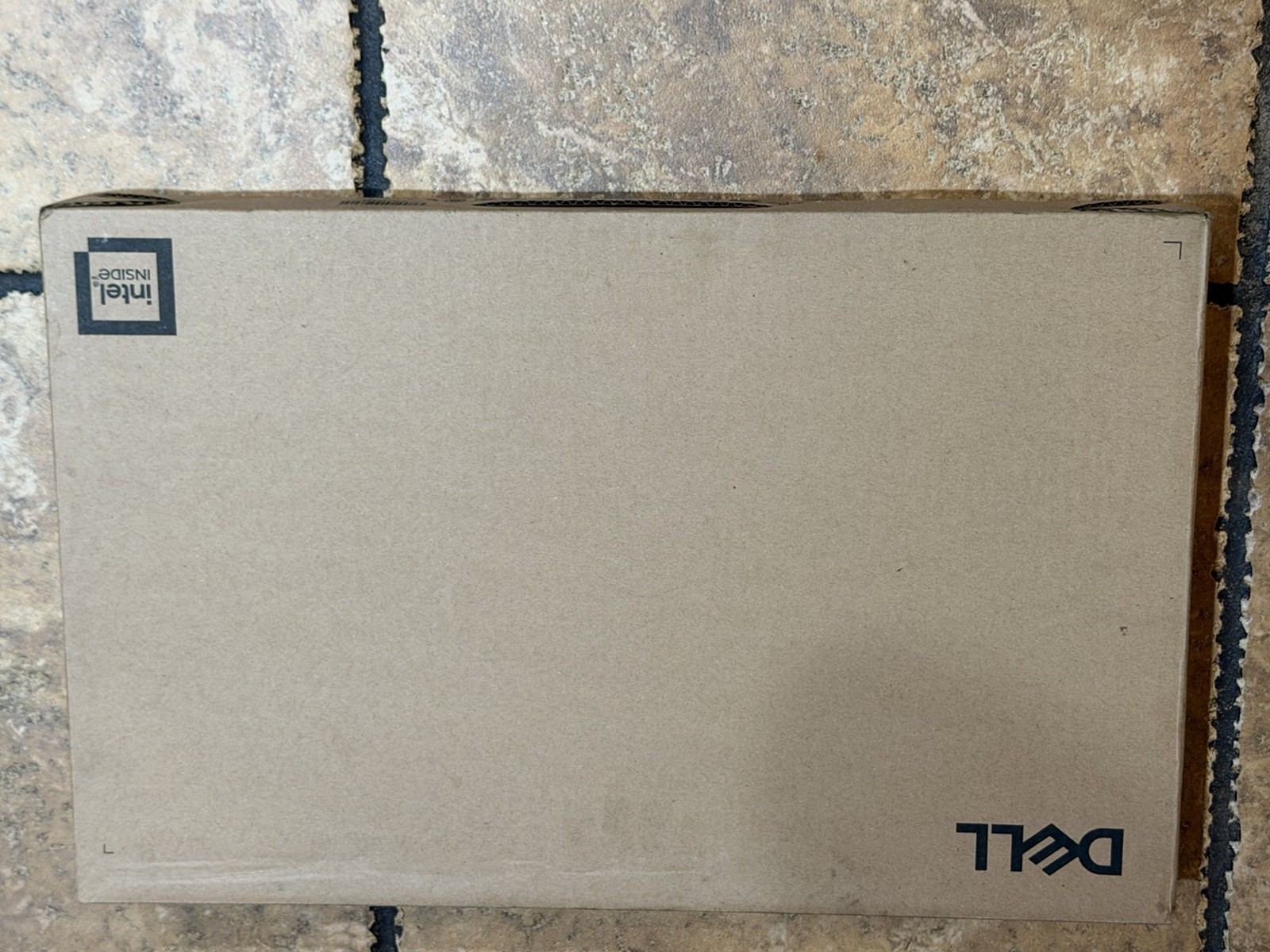 2025 Dell Pro 16 Intel Ultra 7 268V vPro 32GB RAM 1TB SSD W11Pro CoPilot+ Laptop